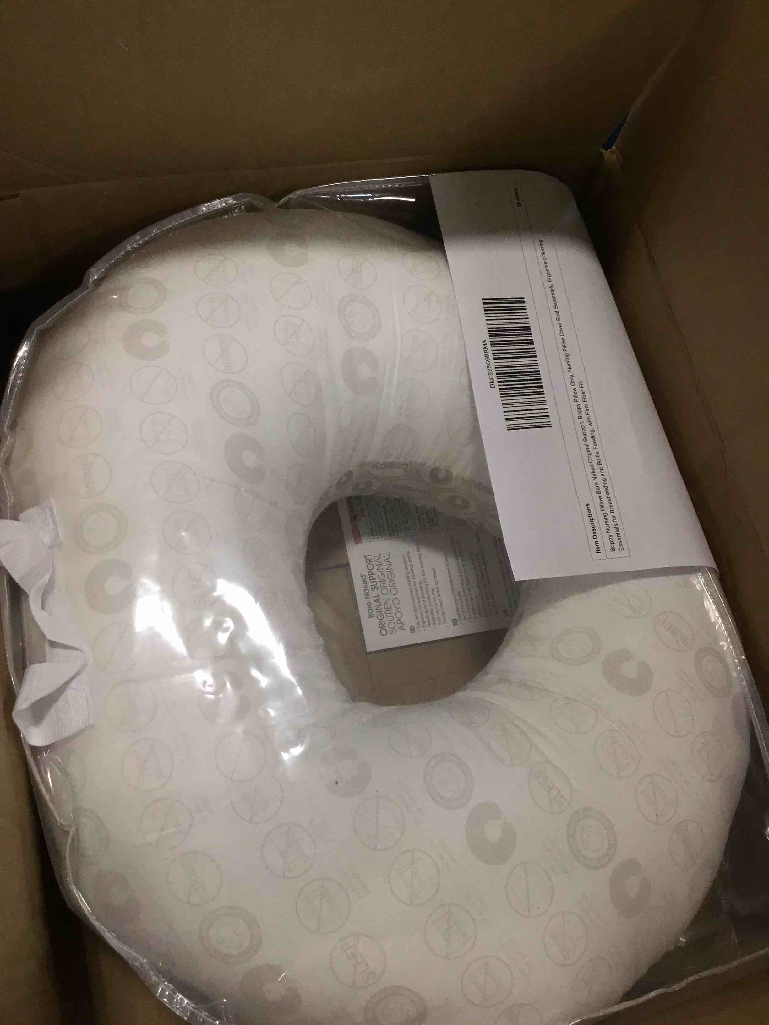 https://s3.amazonaws.com/lotting-images-prod/bidfta/ORG6819771_1721146762765.jpeg