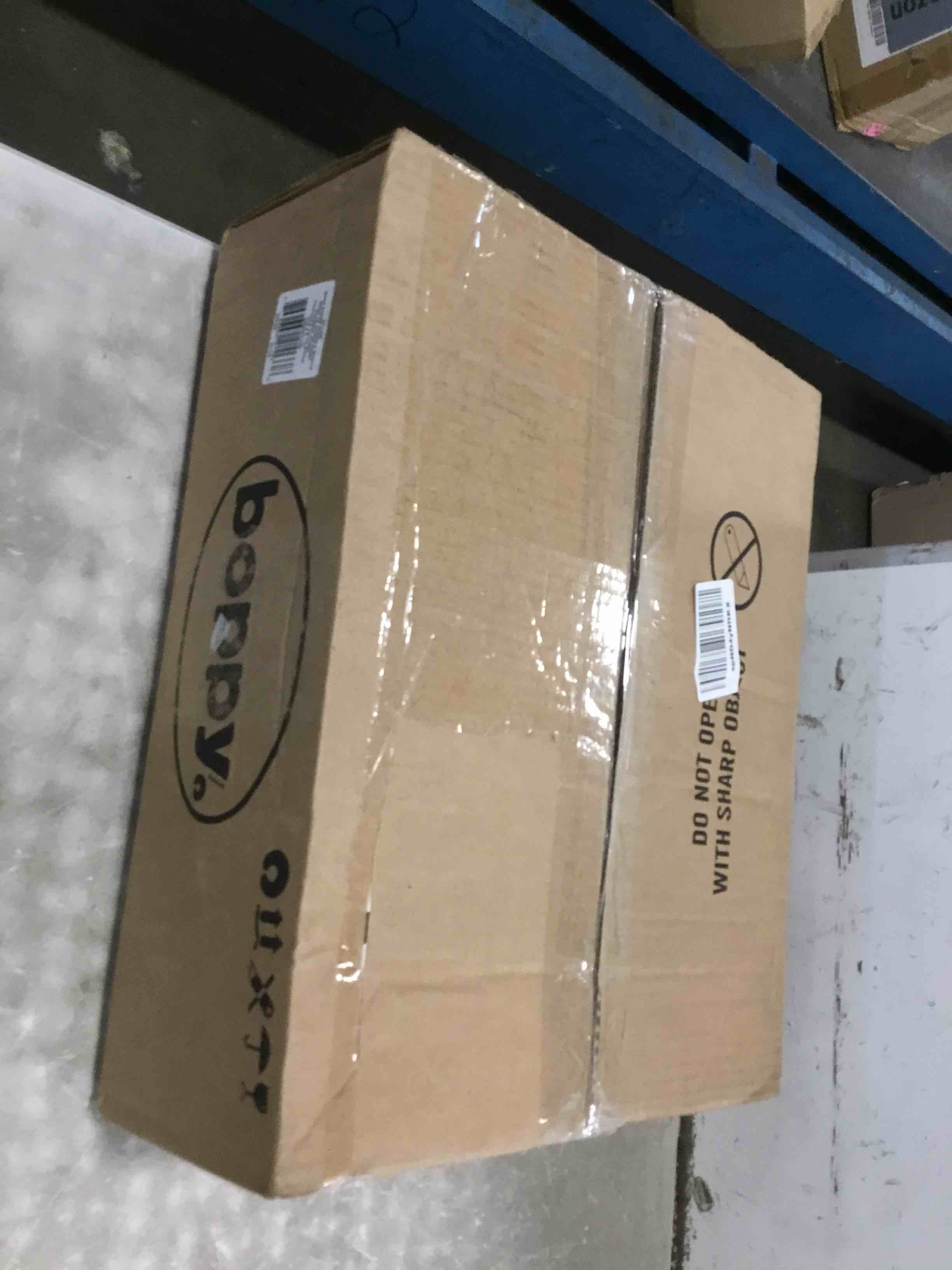 https://s3.amazonaws.com/lotting-images-prod/bidfta/ORG6819771_1721146777210.jpeg