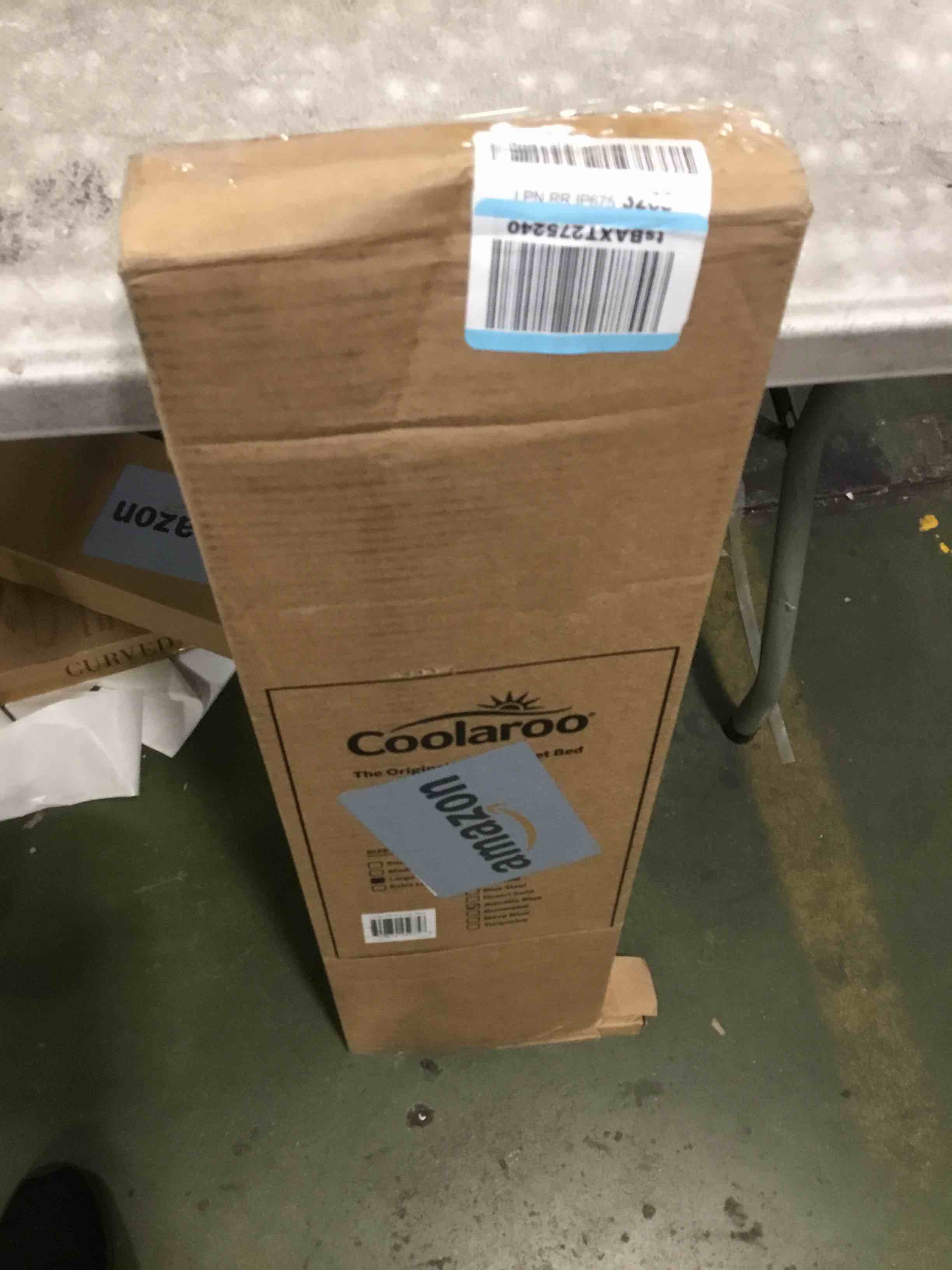 https://s3.amazonaws.com/lotting-images-prod/bidfta/ORG6819915_1721223052955.jpeg