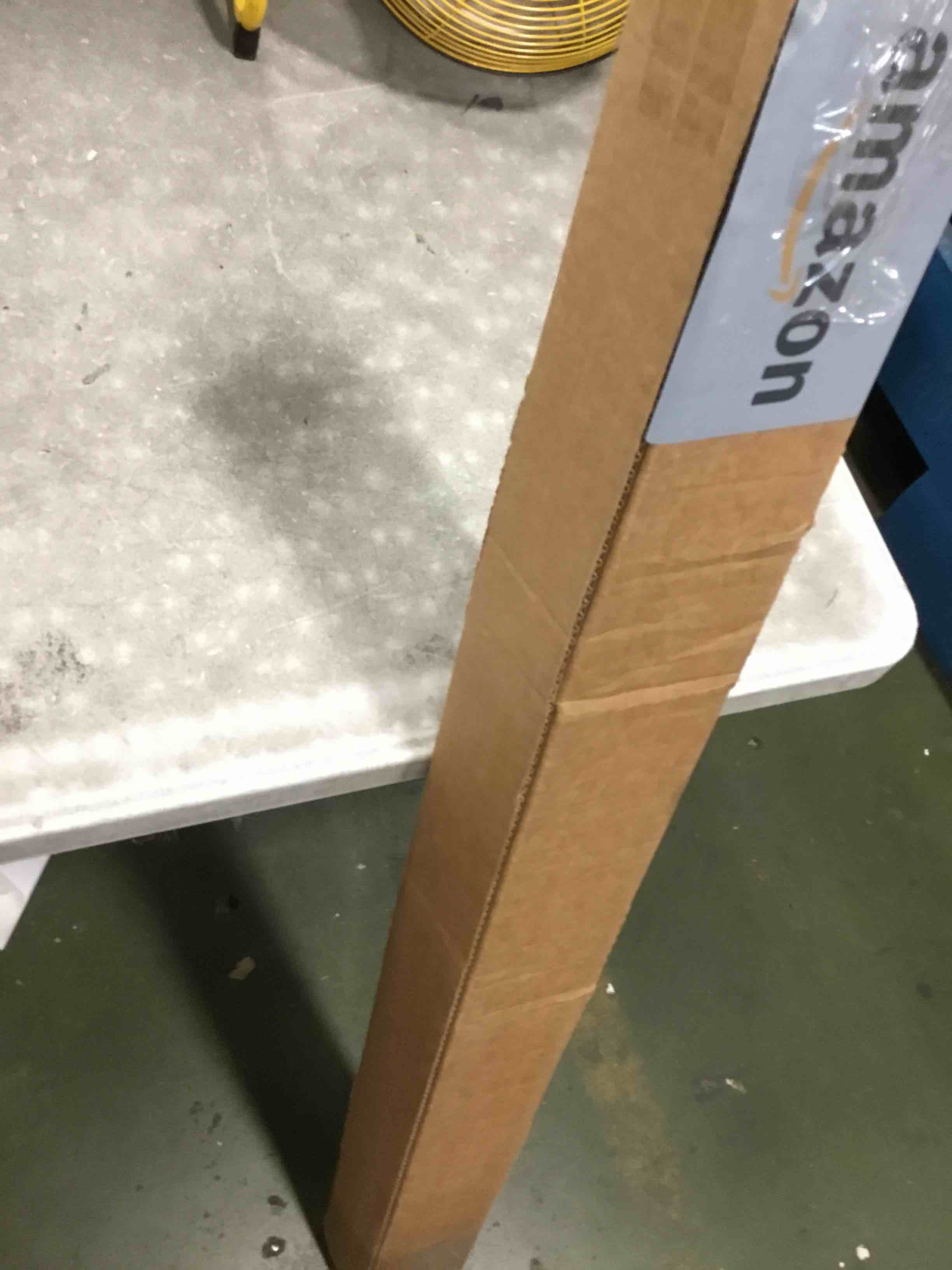 https://s3.amazonaws.com/lotting-images-prod/bidfta/ORG6819923_1721223905989.jpeg