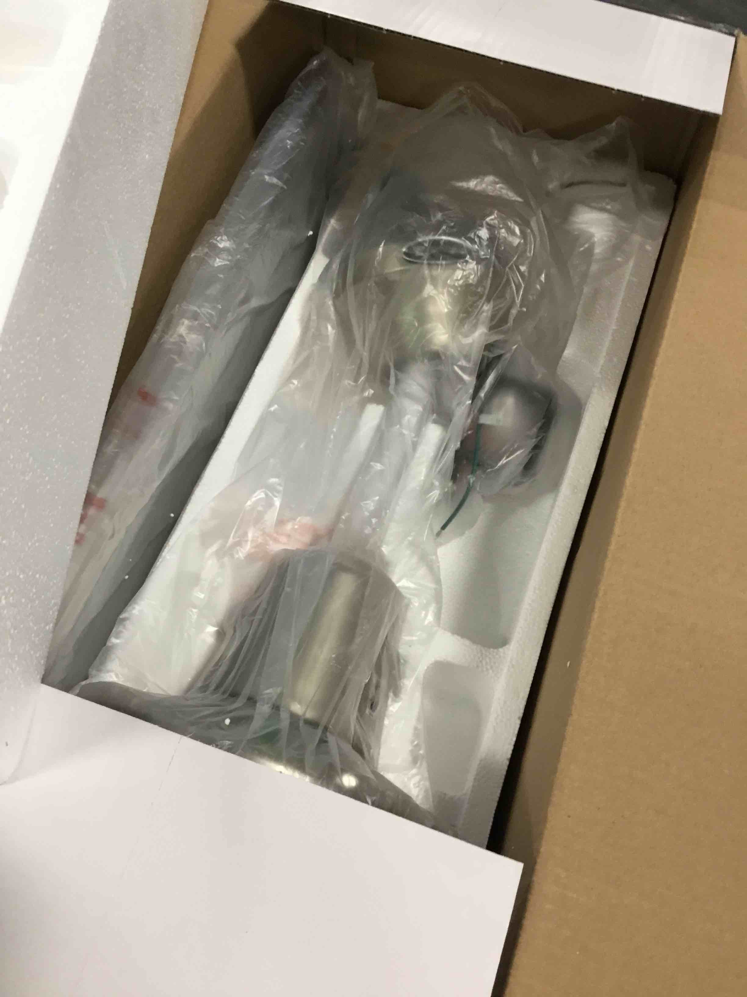 https://s3.amazonaws.com/lotting-images-prod/bidfta/ORG6820010_1721233050203.jpeg