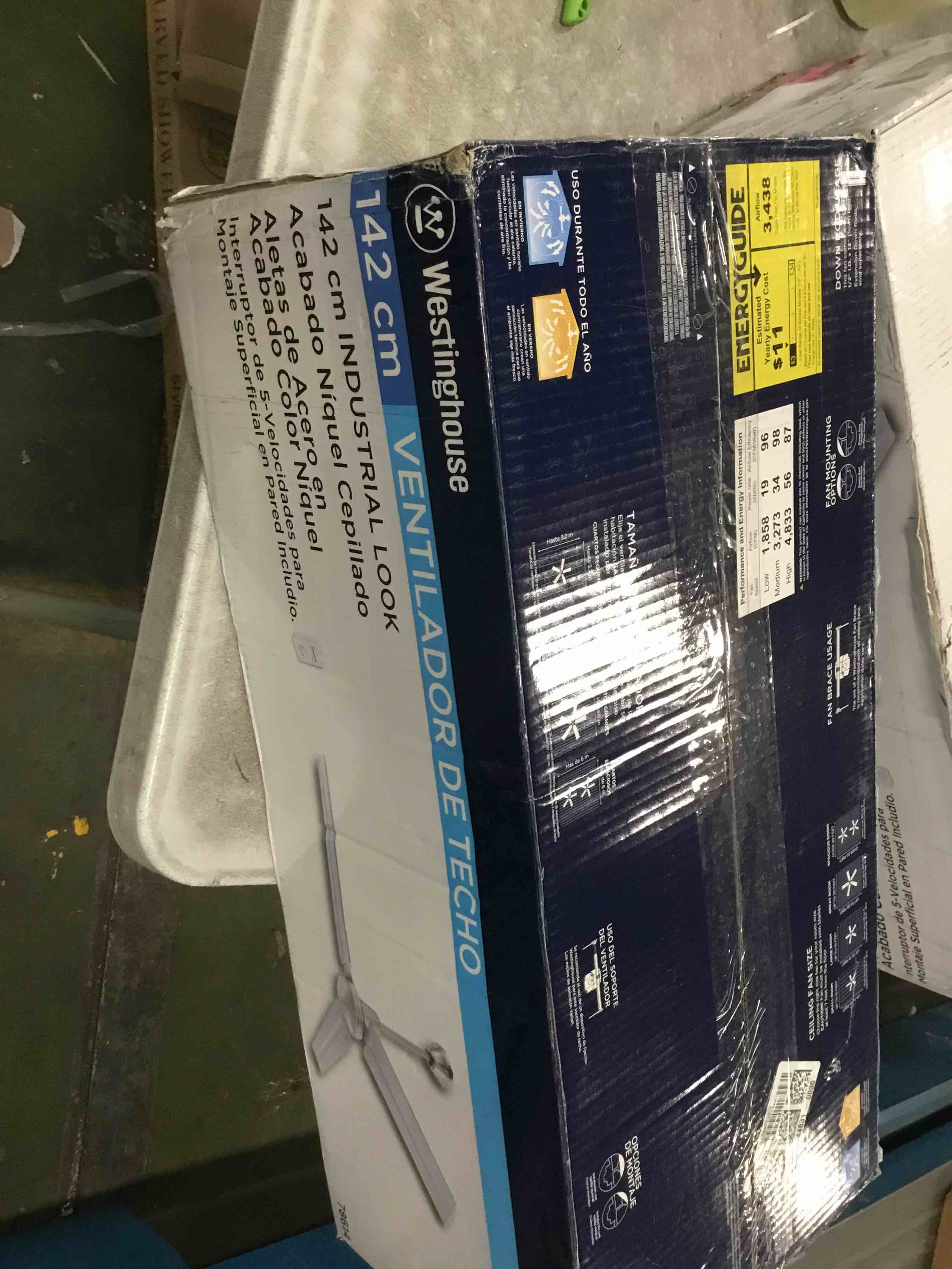 https://s3.amazonaws.com/lotting-images-prod/bidfta/ORG6820010_1721233072795.jpeg