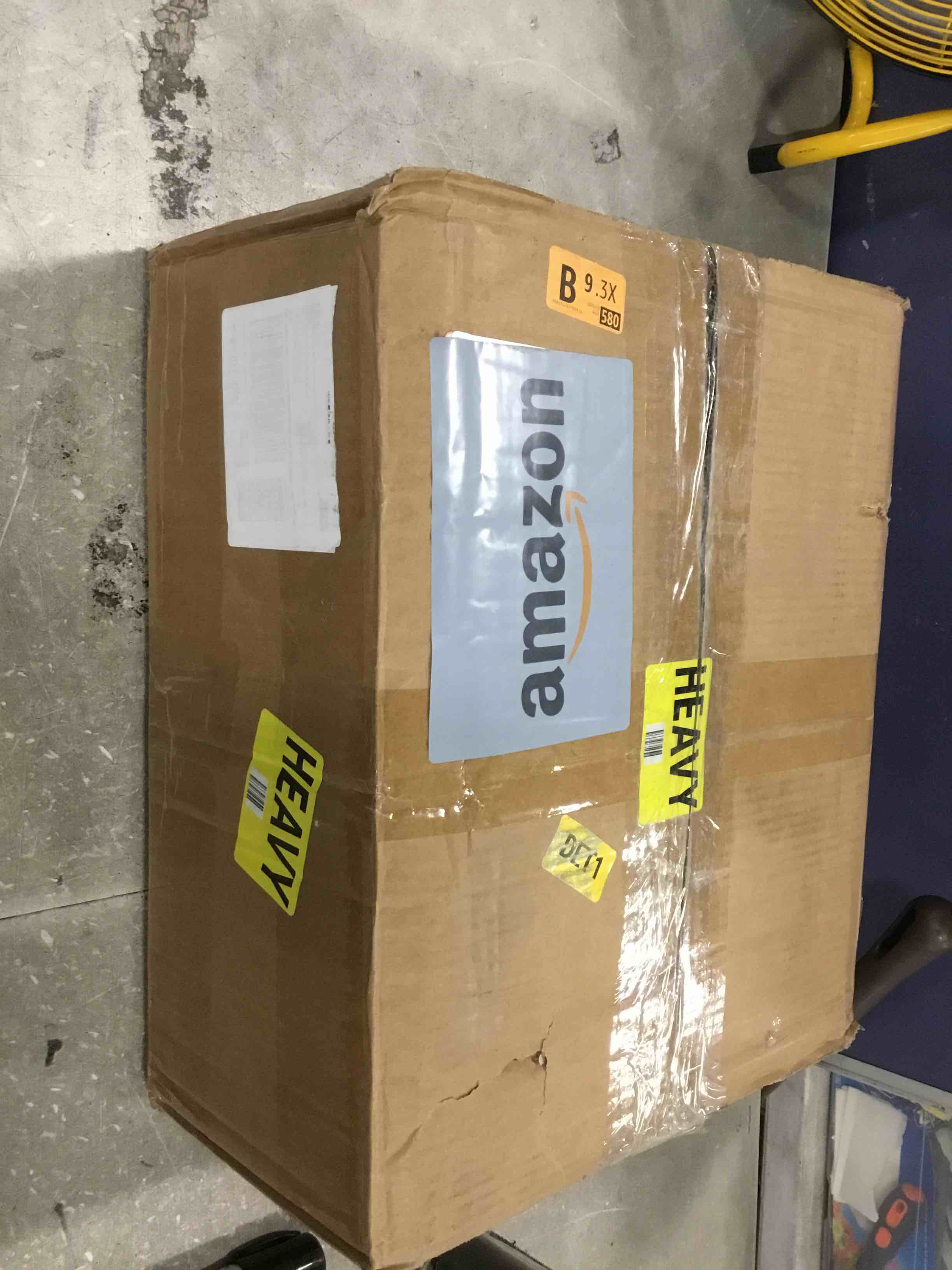 https://s3.amazonaws.com/lotting-images-prod/bidfta/ORG6820133_1721307329923.jpeg