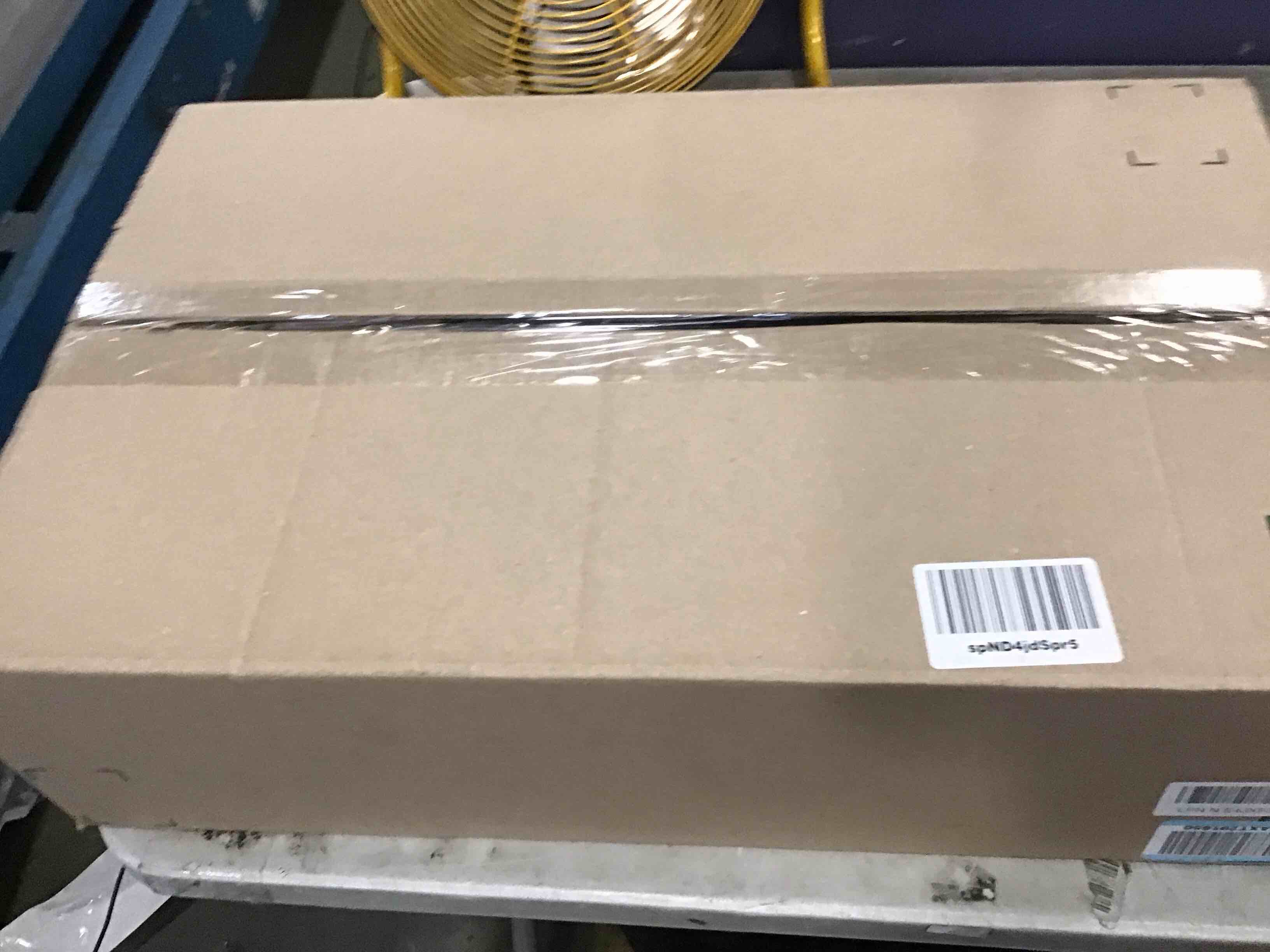 https://s3.amazonaws.com/lotting-images-prod/bidfta/ORG6820278_1721324562760.jpeg