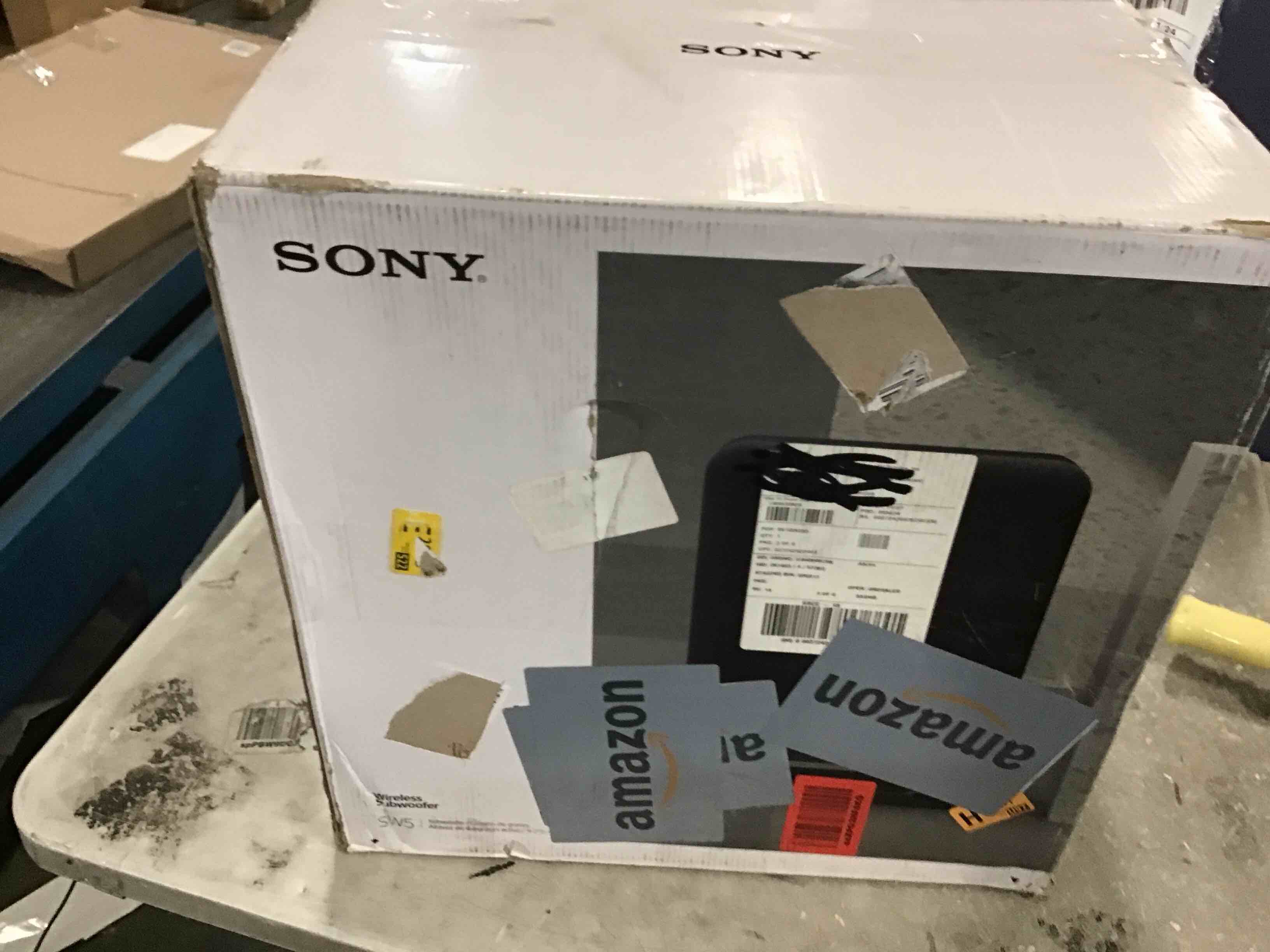https://s3.amazonaws.com/lotting-images-prod/bidfta/ORG6820292_1721325464442.jpeg