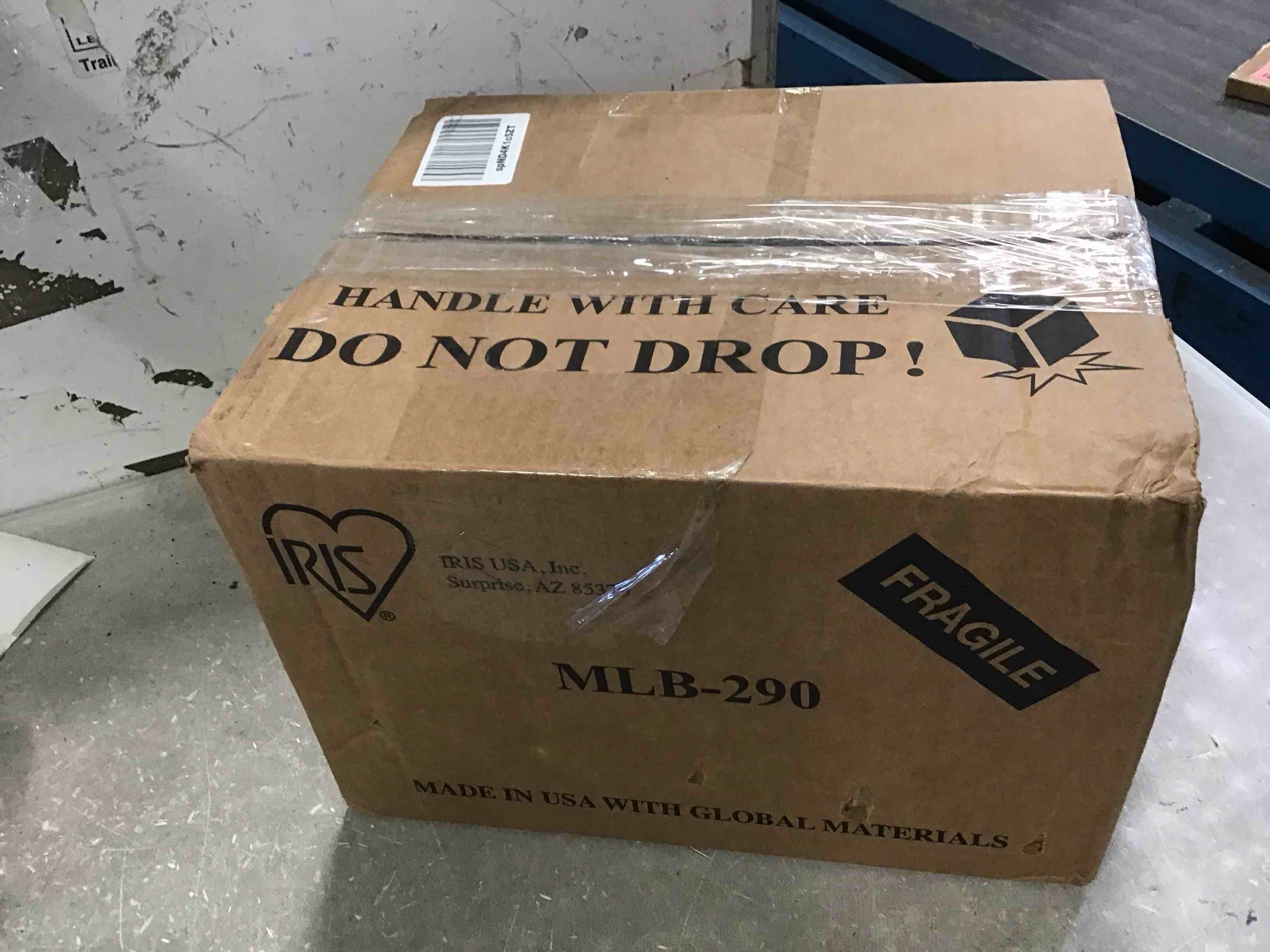 https://s3.amazonaws.com/lotting-images-prod/bidfta/ORG6820724_1721413496370.jpeg