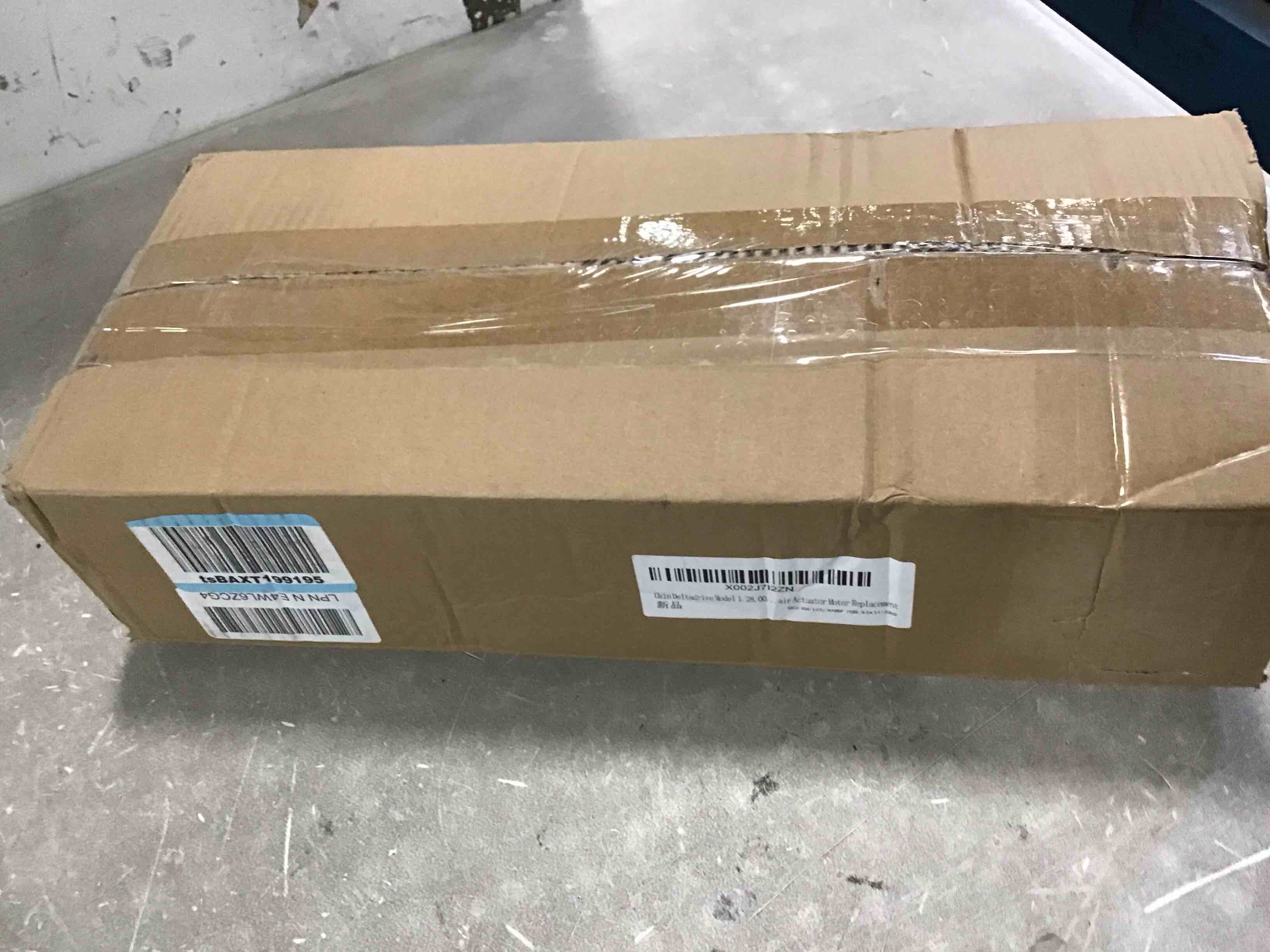 https://s3.amazonaws.com/lotting-images-prod/bidfta/ORG6820755_1721418400984.jpeg