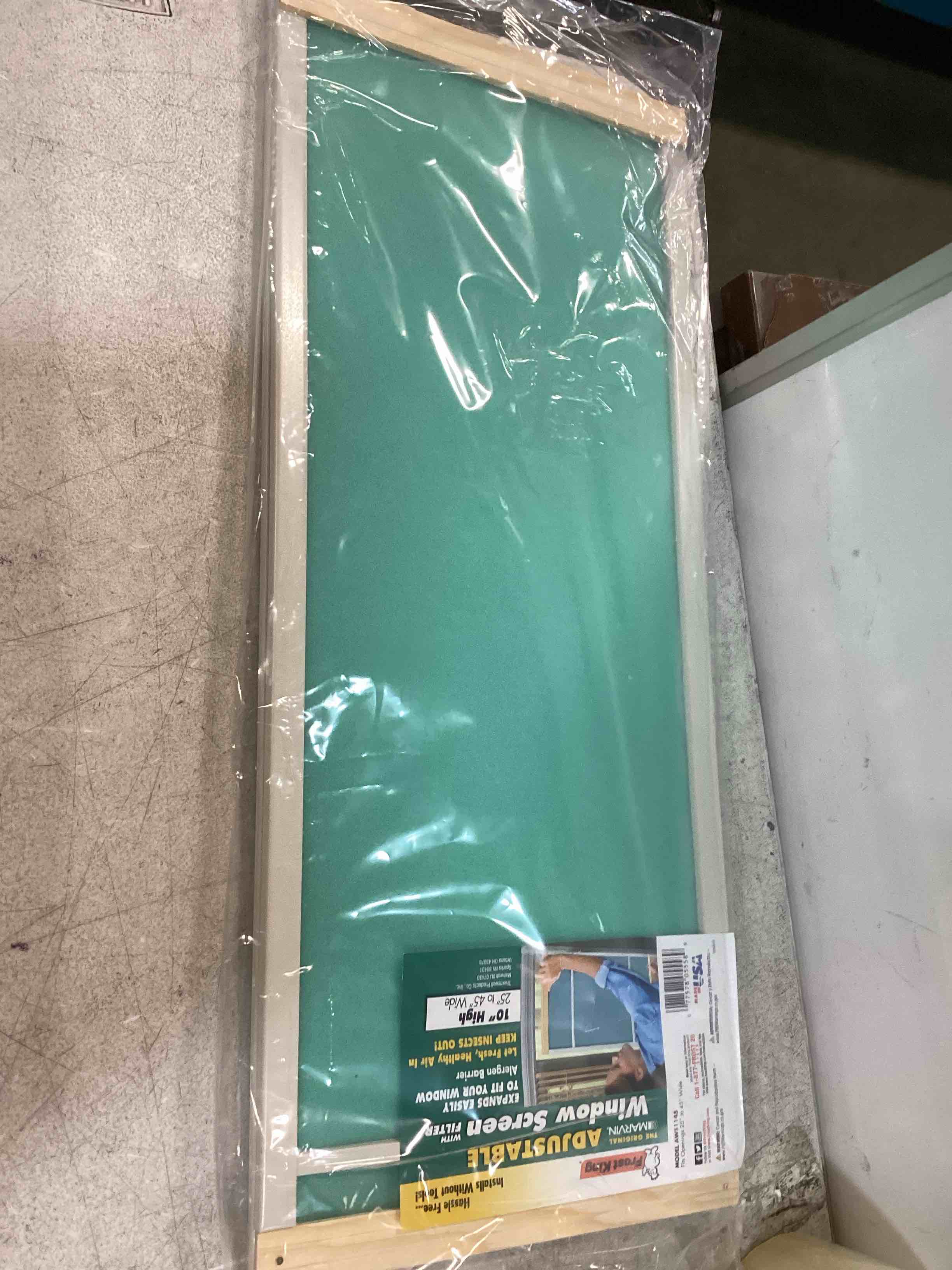 https://s3.amazonaws.com/lotting-images-prod/bidfta/ORG6820959_1720796315856.jpeg
