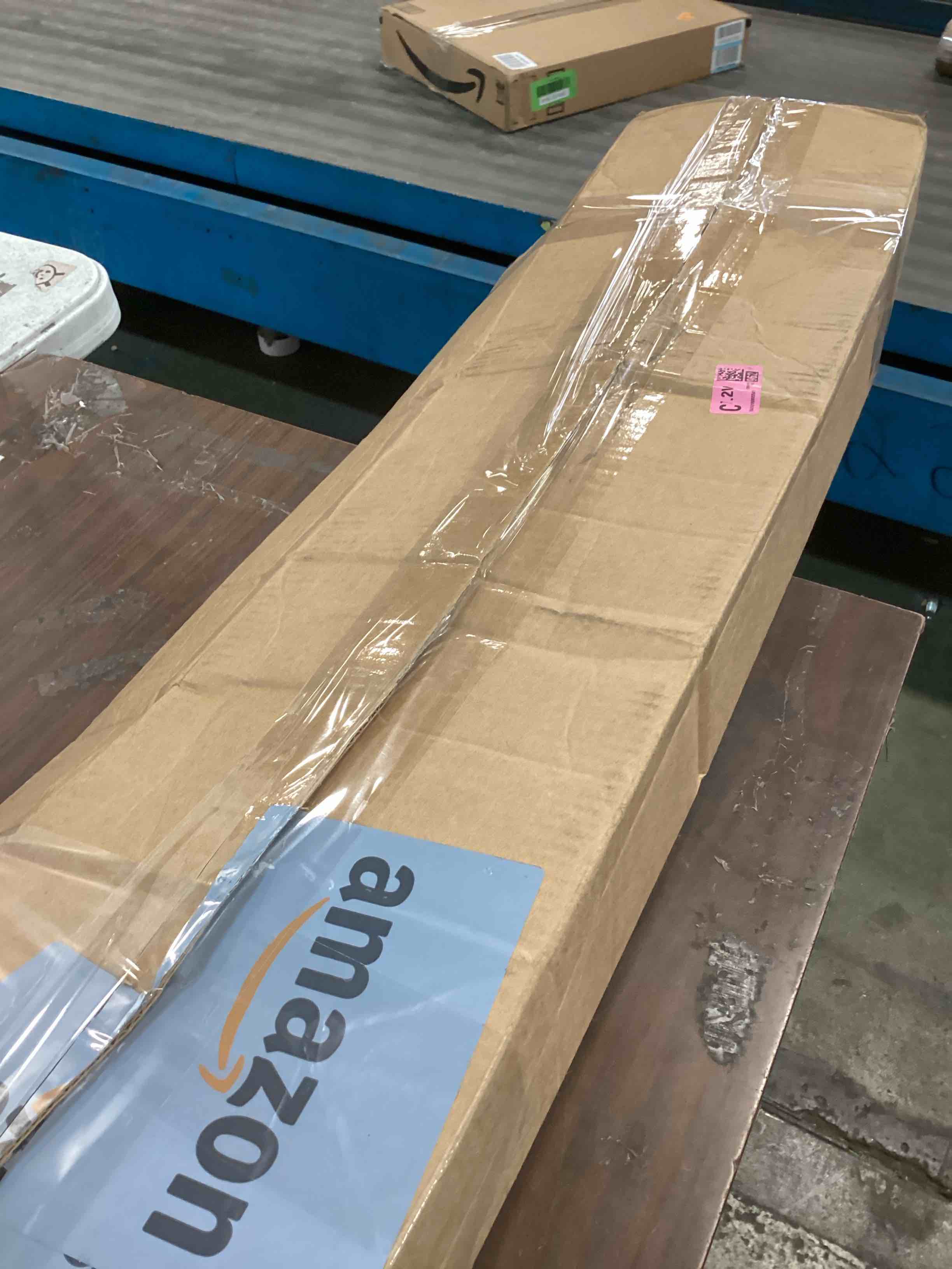 https://s3.amazonaws.com/lotting-images-prod/bidfta/ORG6821220_1721056785970.jpeg