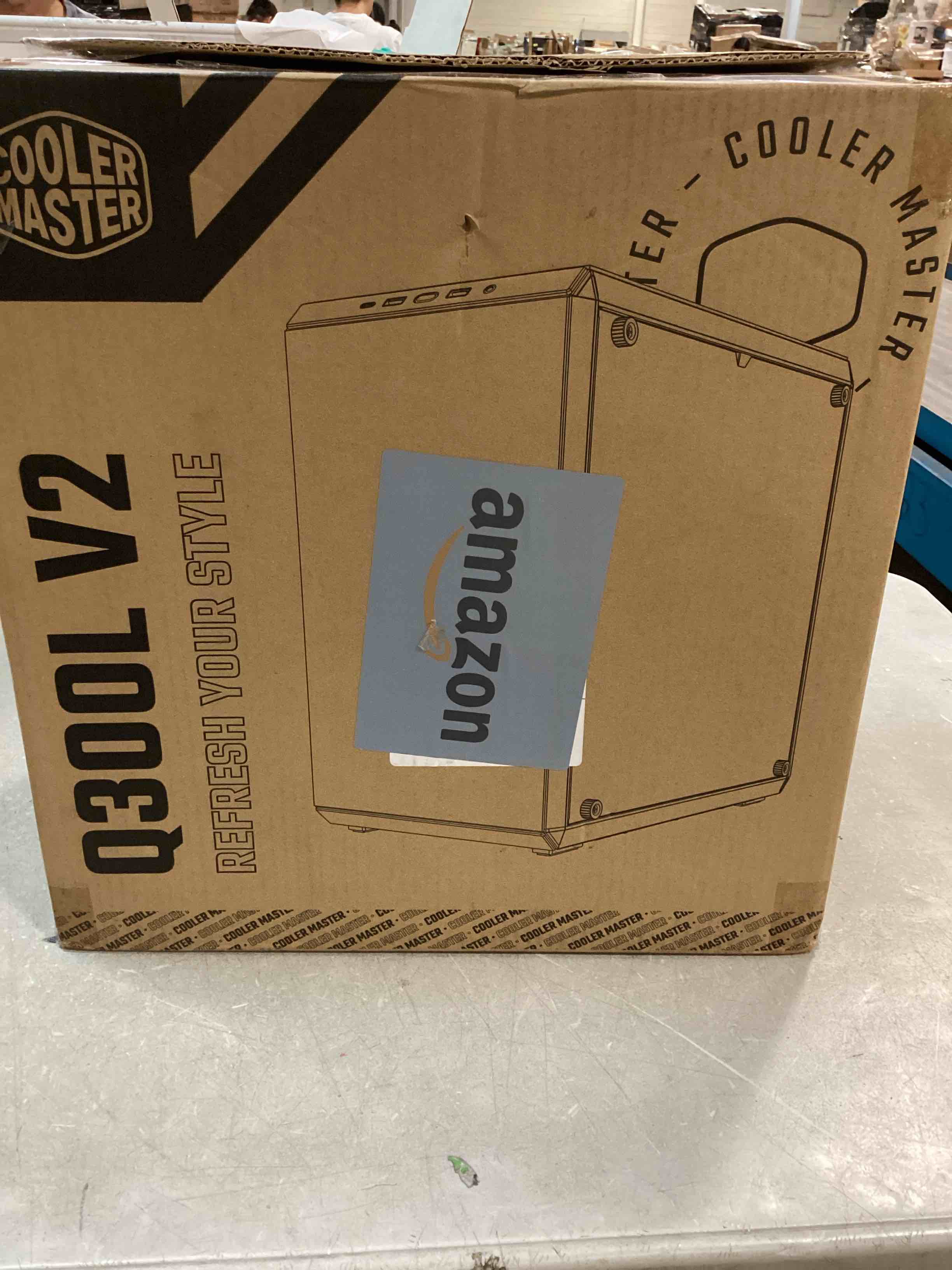 https://s3.amazonaws.com/lotting-images-prod/bidfta/ORG6821417_1721101686082.jpeg