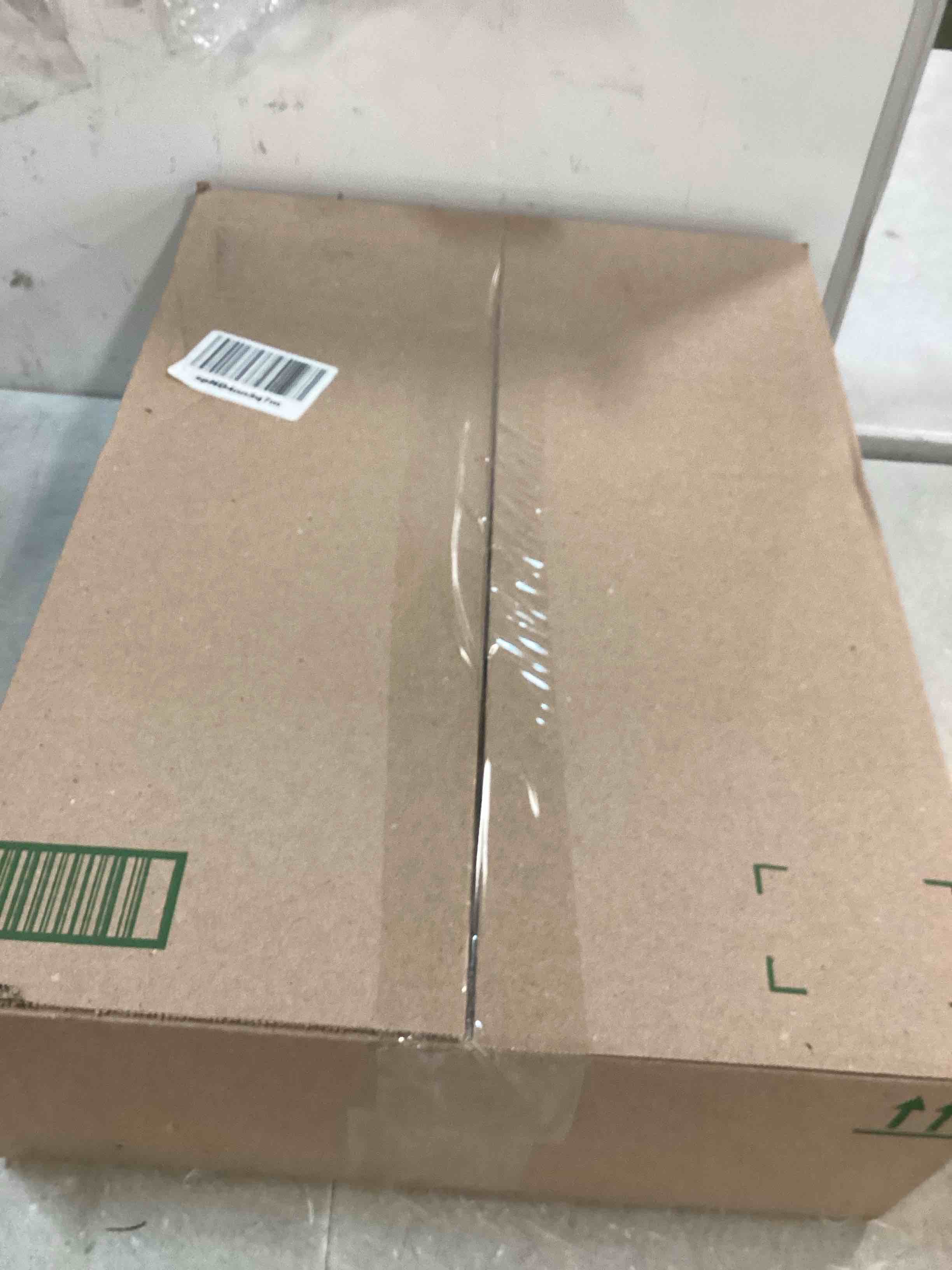https://s3.amazonaws.com/lotting-images-prod/bidfta/ORG6821464_1721131823723.jpeg