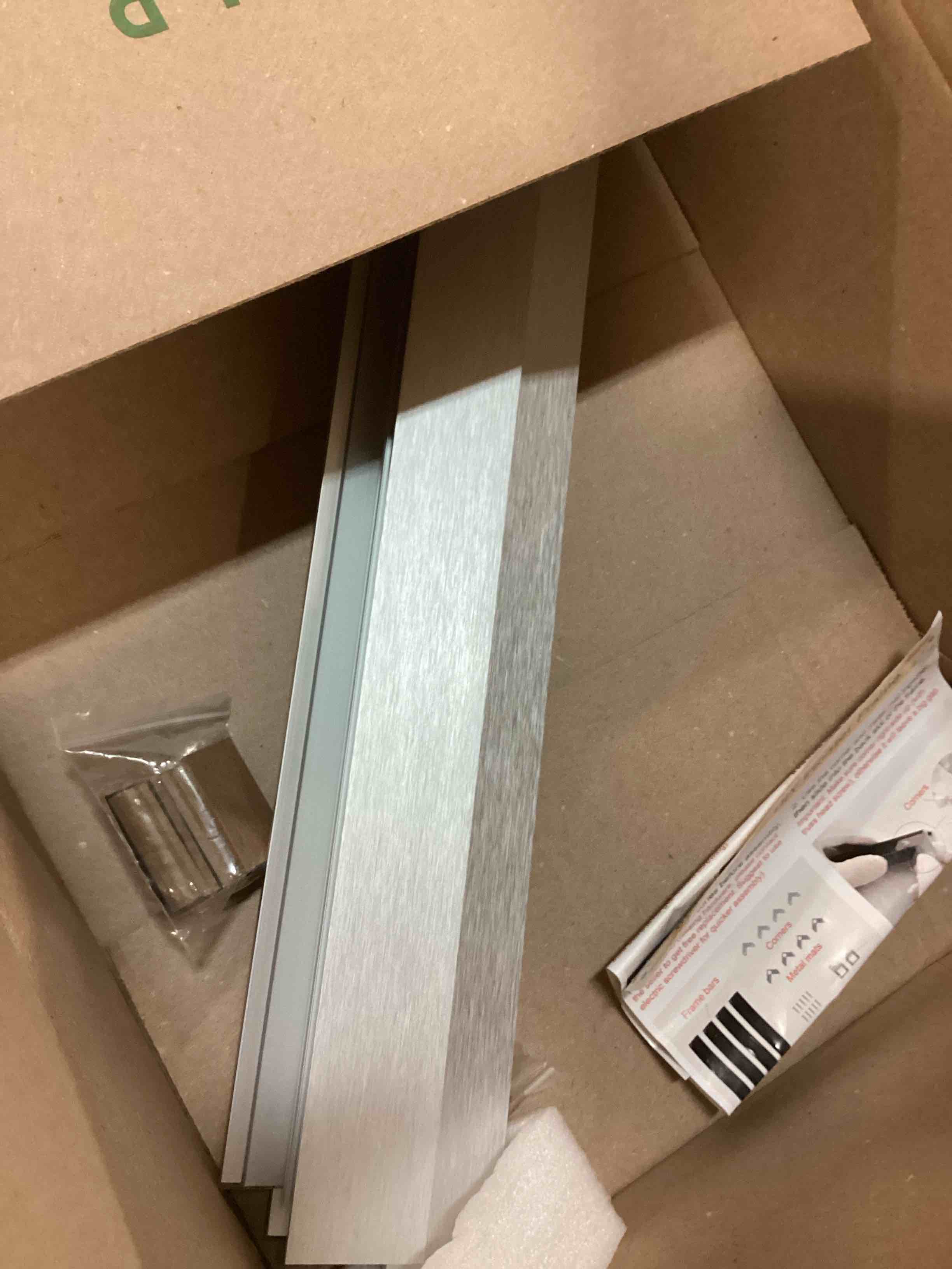 https://s3.amazonaws.com/lotting-images-prod/bidfta/ORG6821464_1721131842728.jpeg