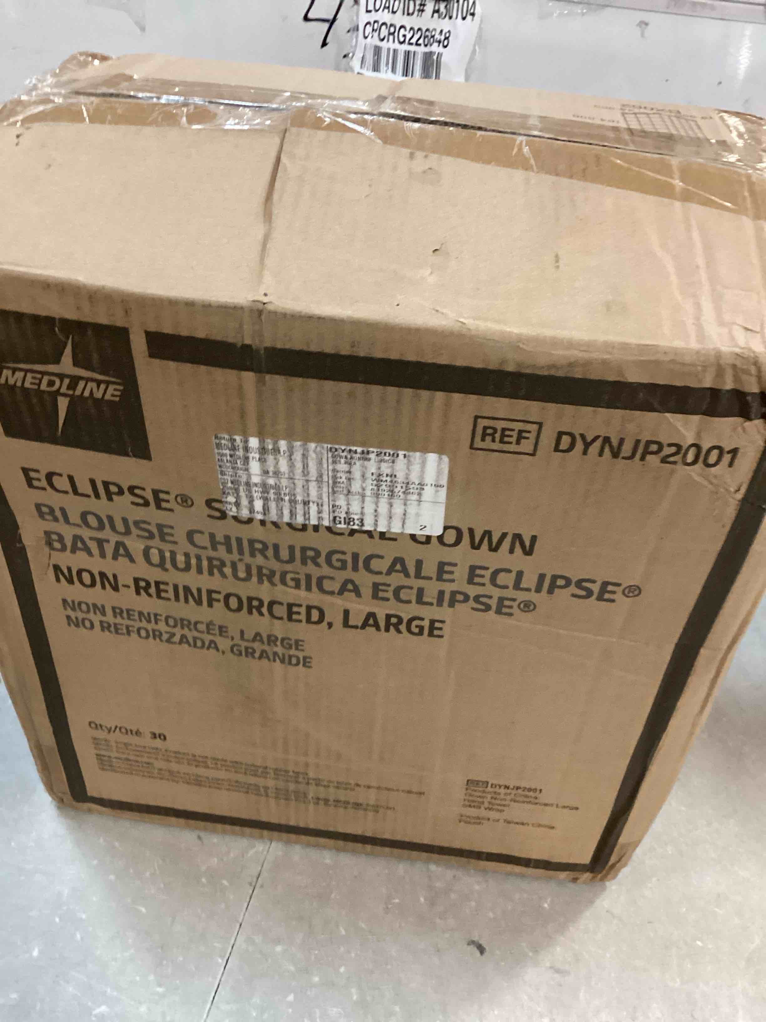 https://s3.amazonaws.com/lotting-images-prod/bidfta/ORG6821465_1721131944932.jpeg
