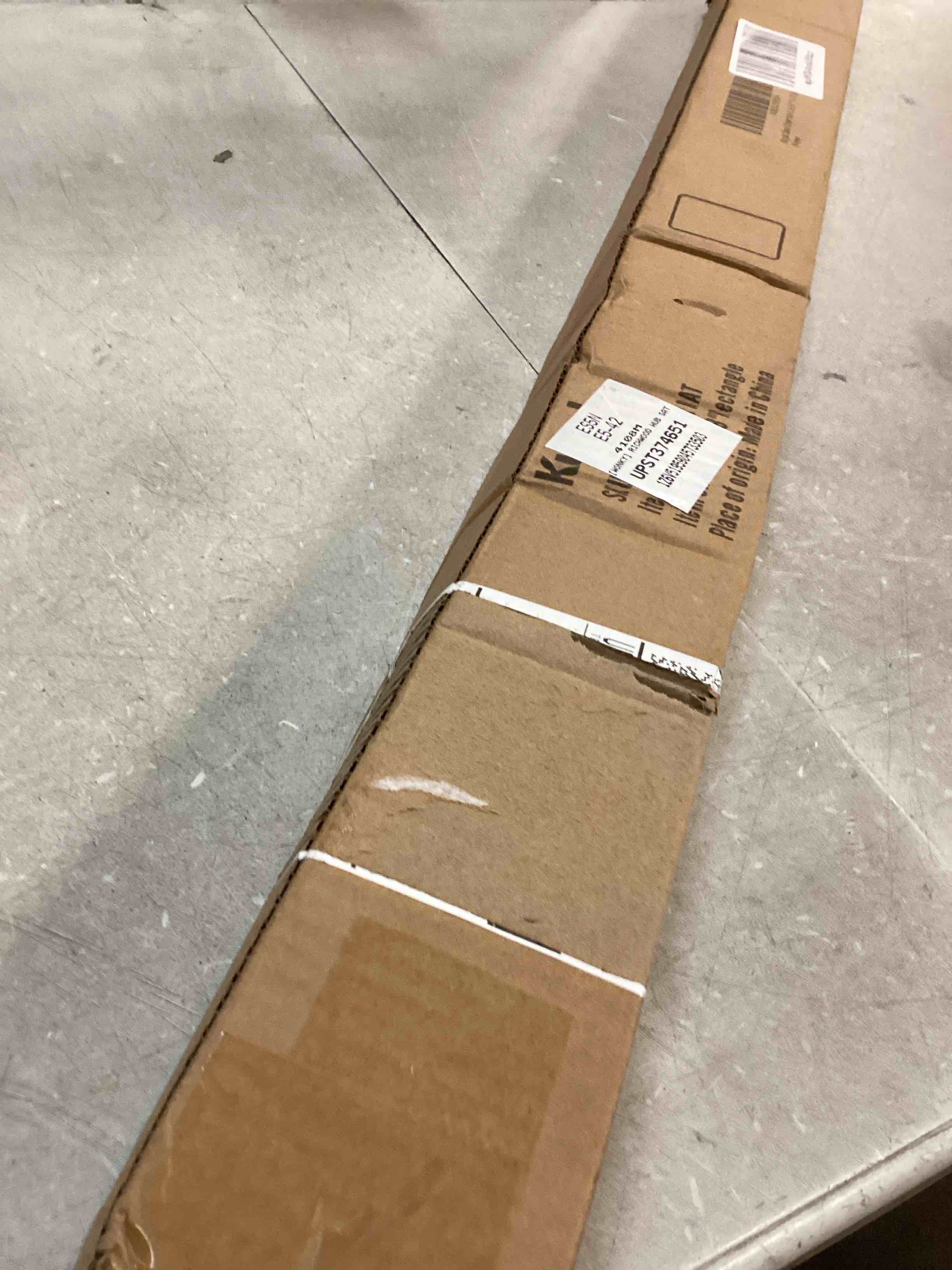 https://s3.amazonaws.com/lotting-images-prod/bidfta/ORG6821471_1721132707559.jpeg
