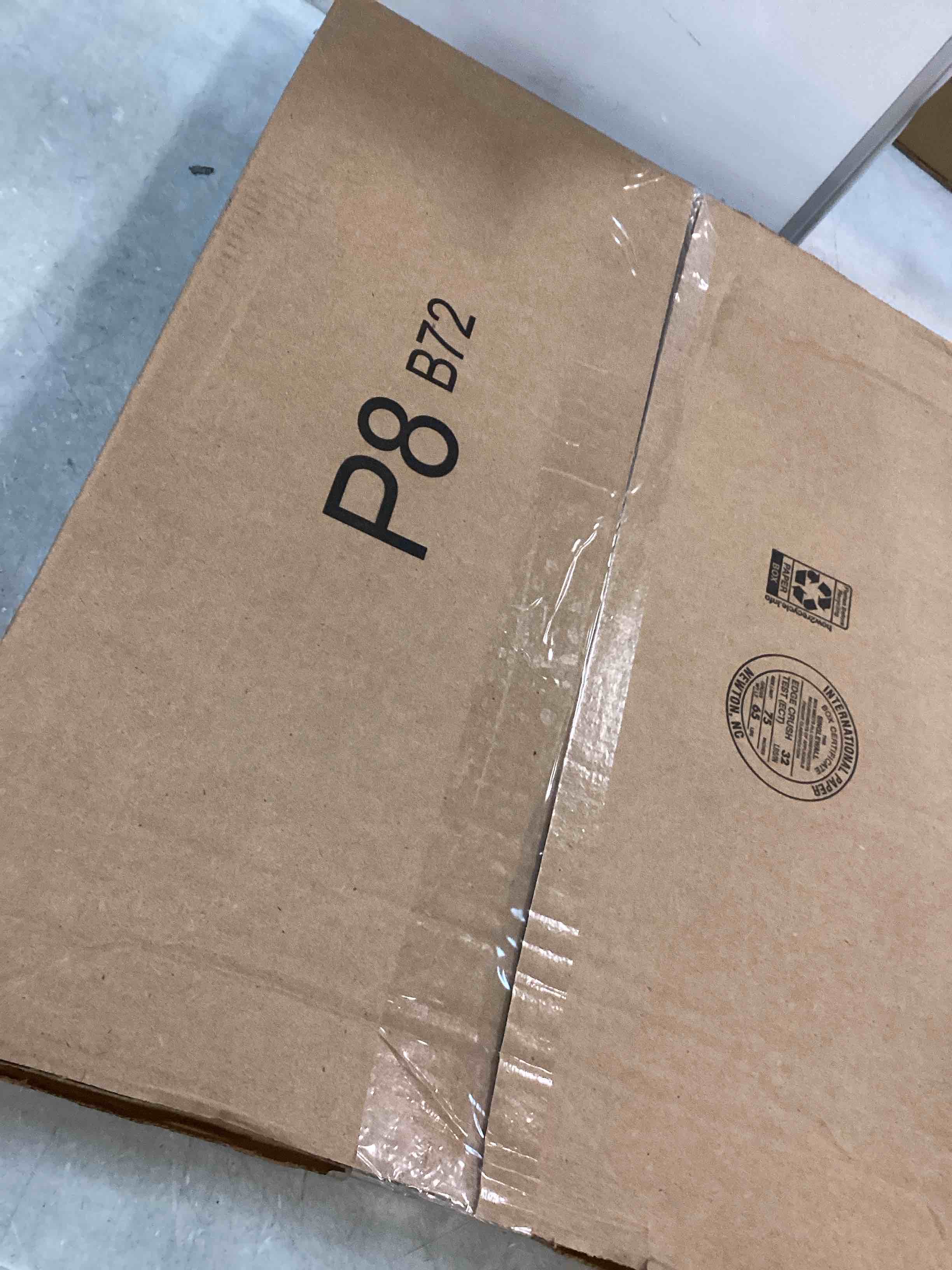 https://s3.amazonaws.com/lotting-images-prod/bidfta/ORG6821473_1721132863338.jpeg