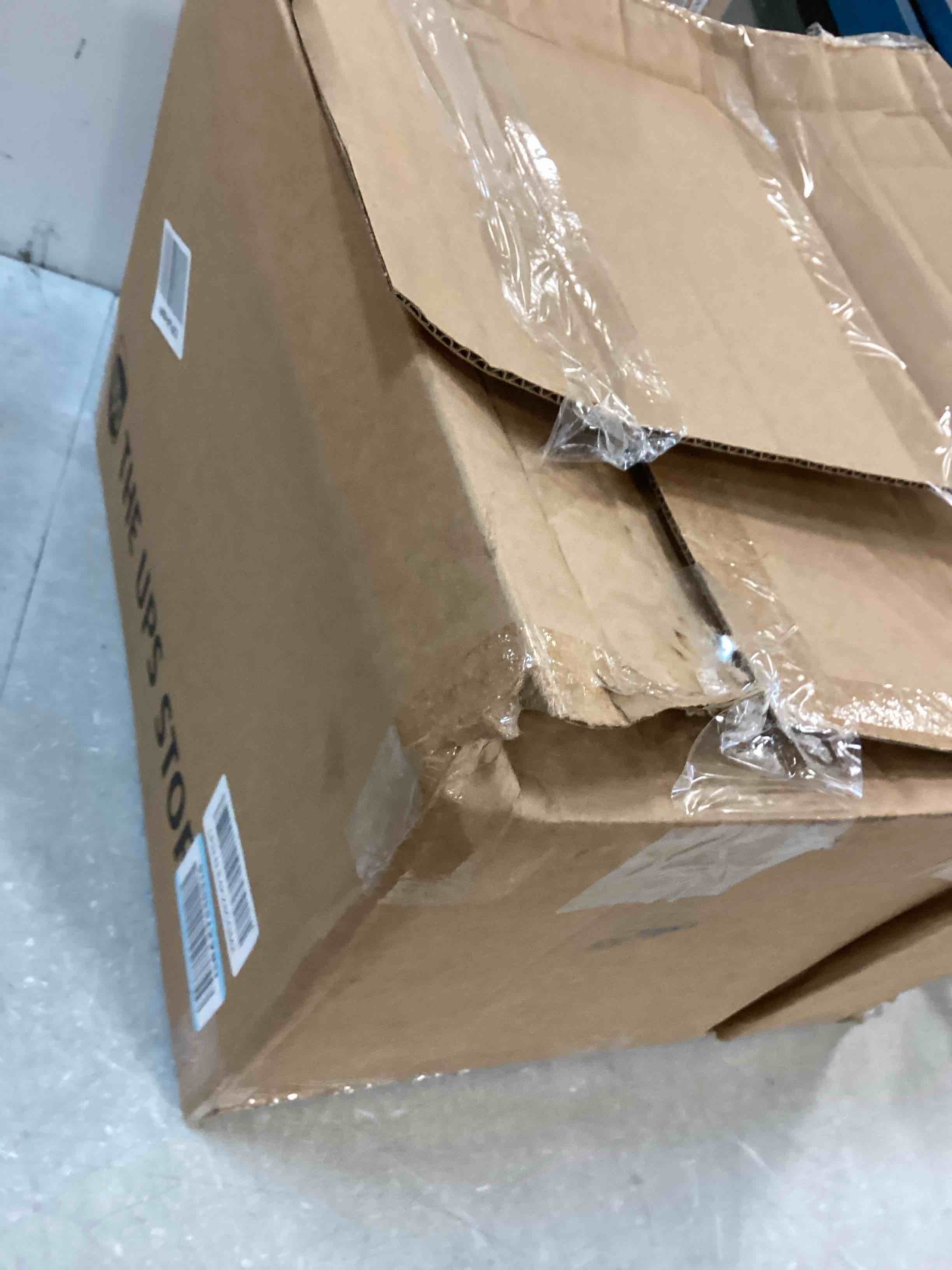 https://s3.amazonaws.com/lotting-images-prod/bidfta/ORG6821498_1721136445751.jpeg