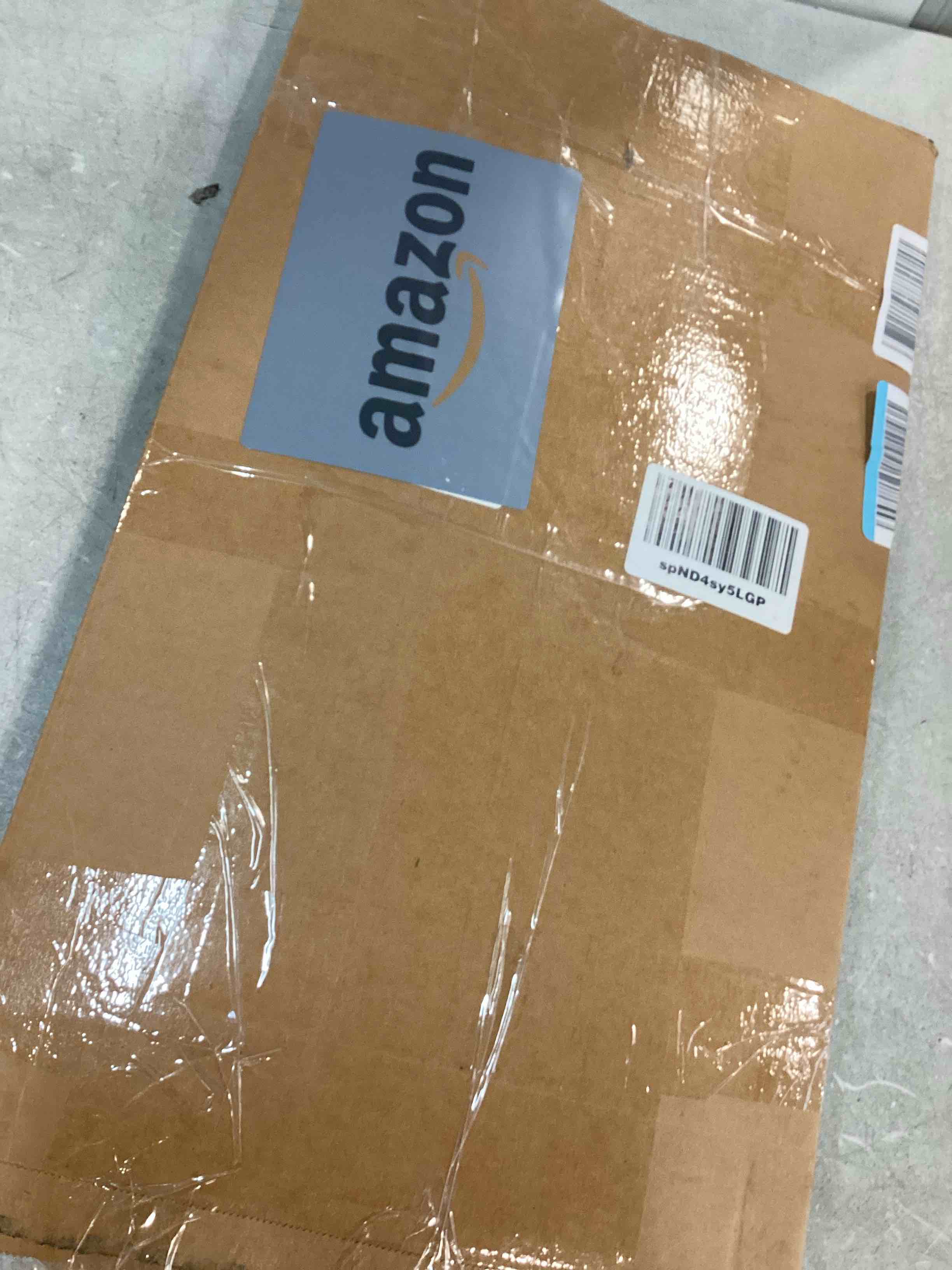 https://s3.amazonaws.com/lotting-images-prod/bidfta/ORG6821528_1721141887285.jpeg
