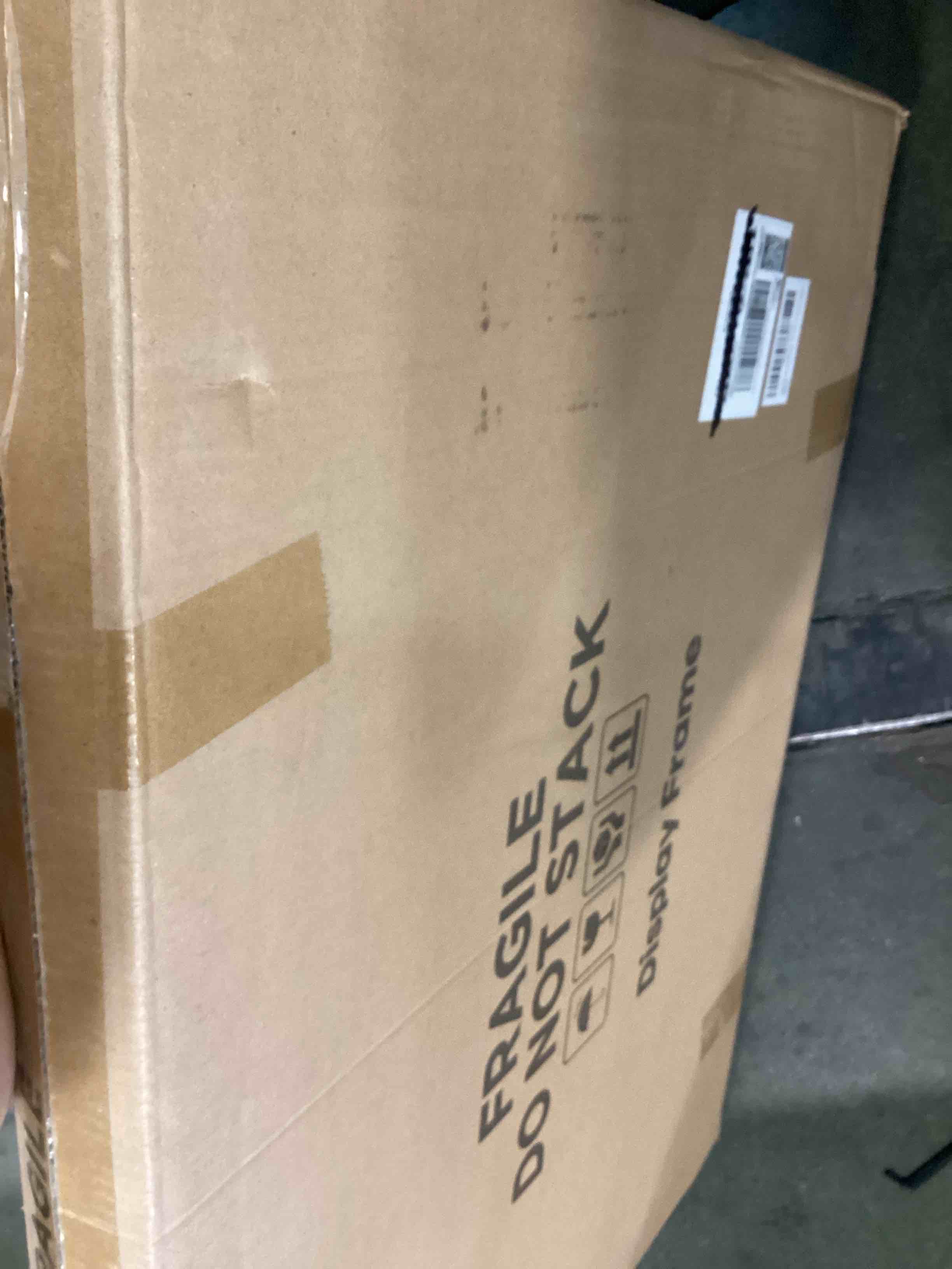 https://s3.amazonaws.com/lotting-images-prod/bidfta/ORG6821652_1721158365789.jpeg