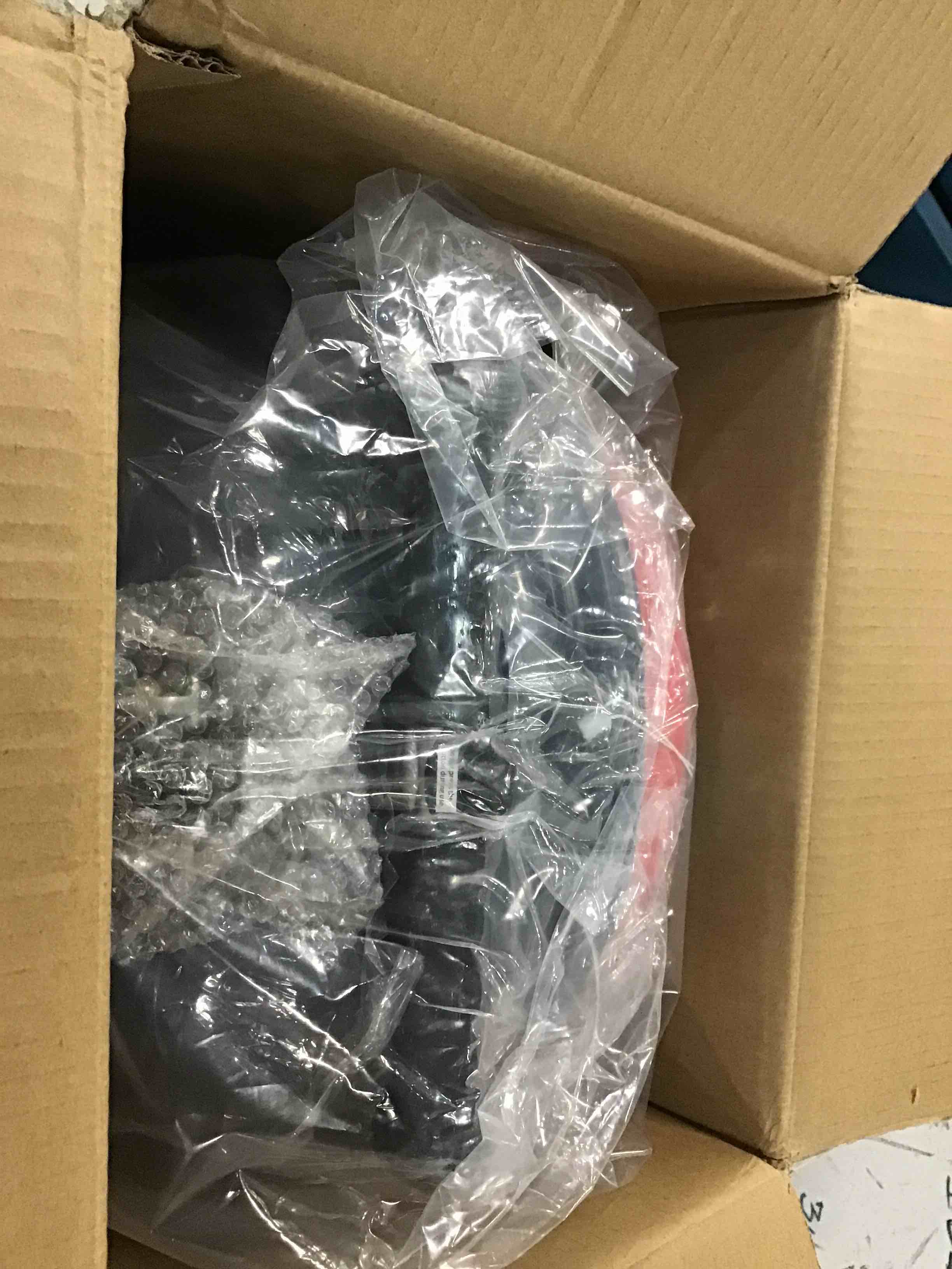 https://s3.amazonaws.com/lotting-images-prod/bidfta/ORG6821739_1721175964436.jpeg