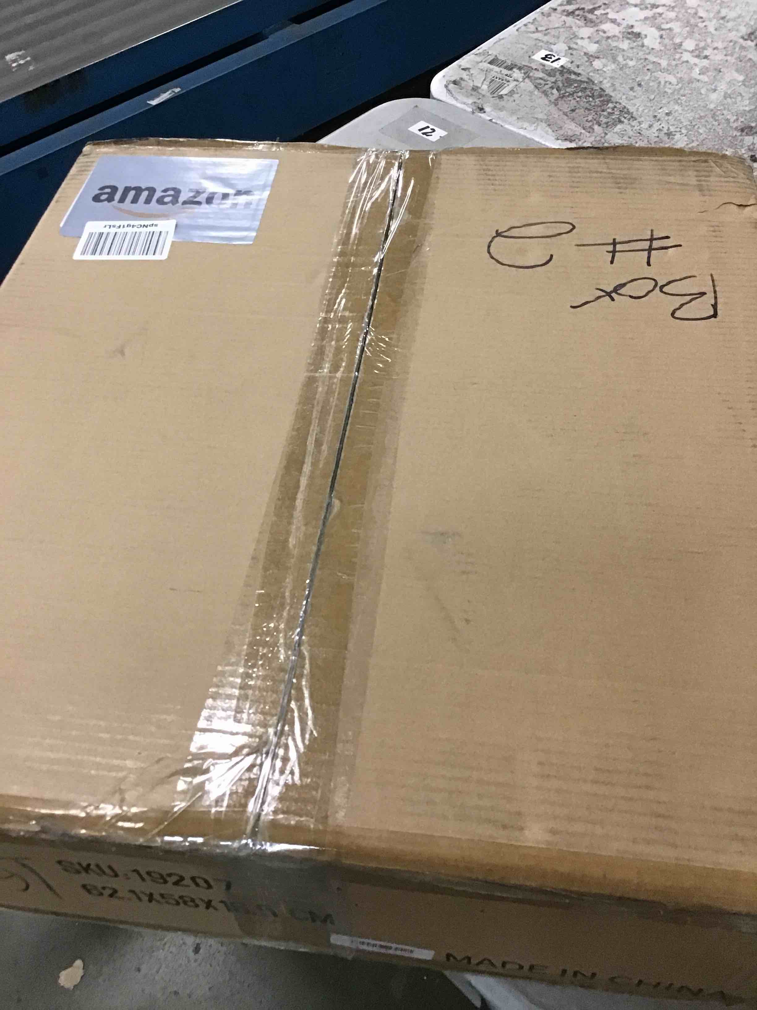 https://s3.amazonaws.com/lotting-images-prod/bidfta/ORG6821749_1721177642688.jpeg