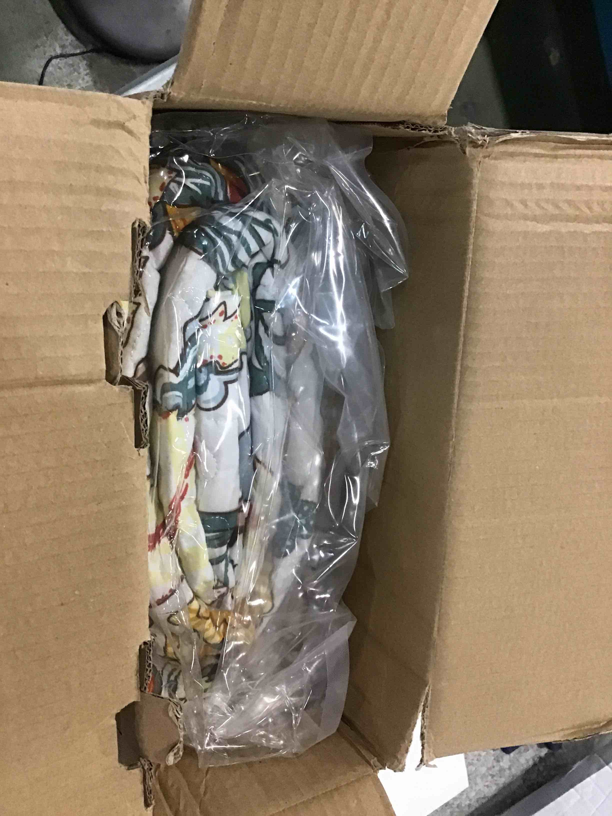 Quilt King Size Bedding Set Floral Quilt Bedspread 3 Pieces for King