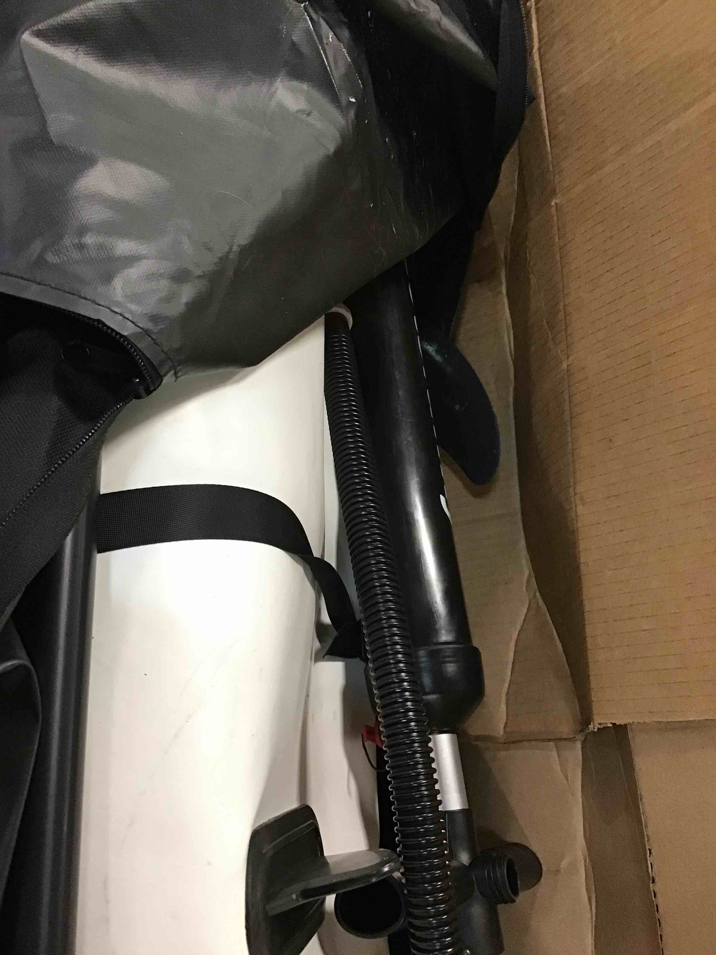 https://s3.amazonaws.com/lotting-images-prod/bidfta/ORG6822012_1721345742529.jpeg