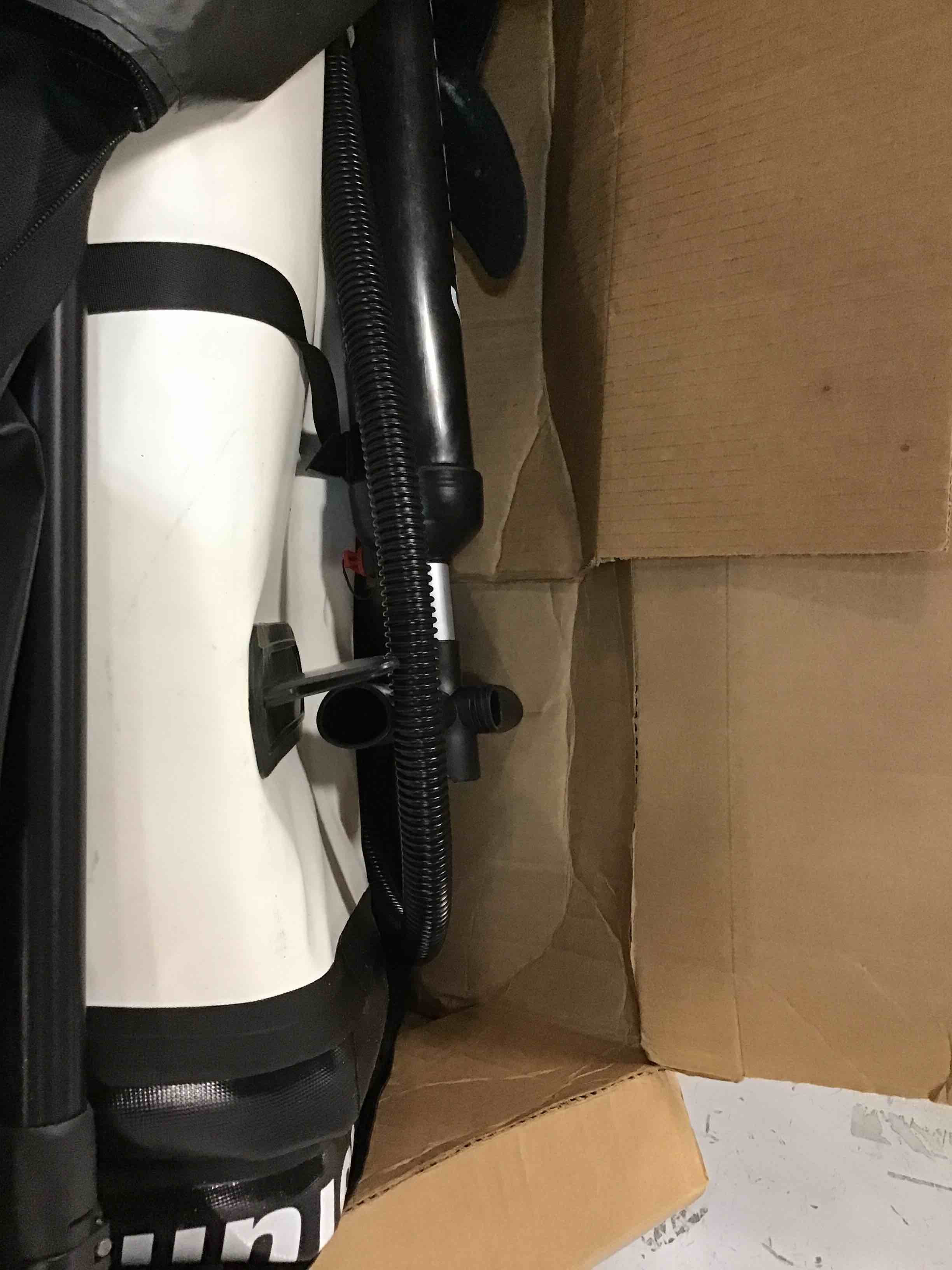 https://s3.amazonaws.com/lotting-images-prod/bidfta/ORG6822012_1721345745059.jpeg