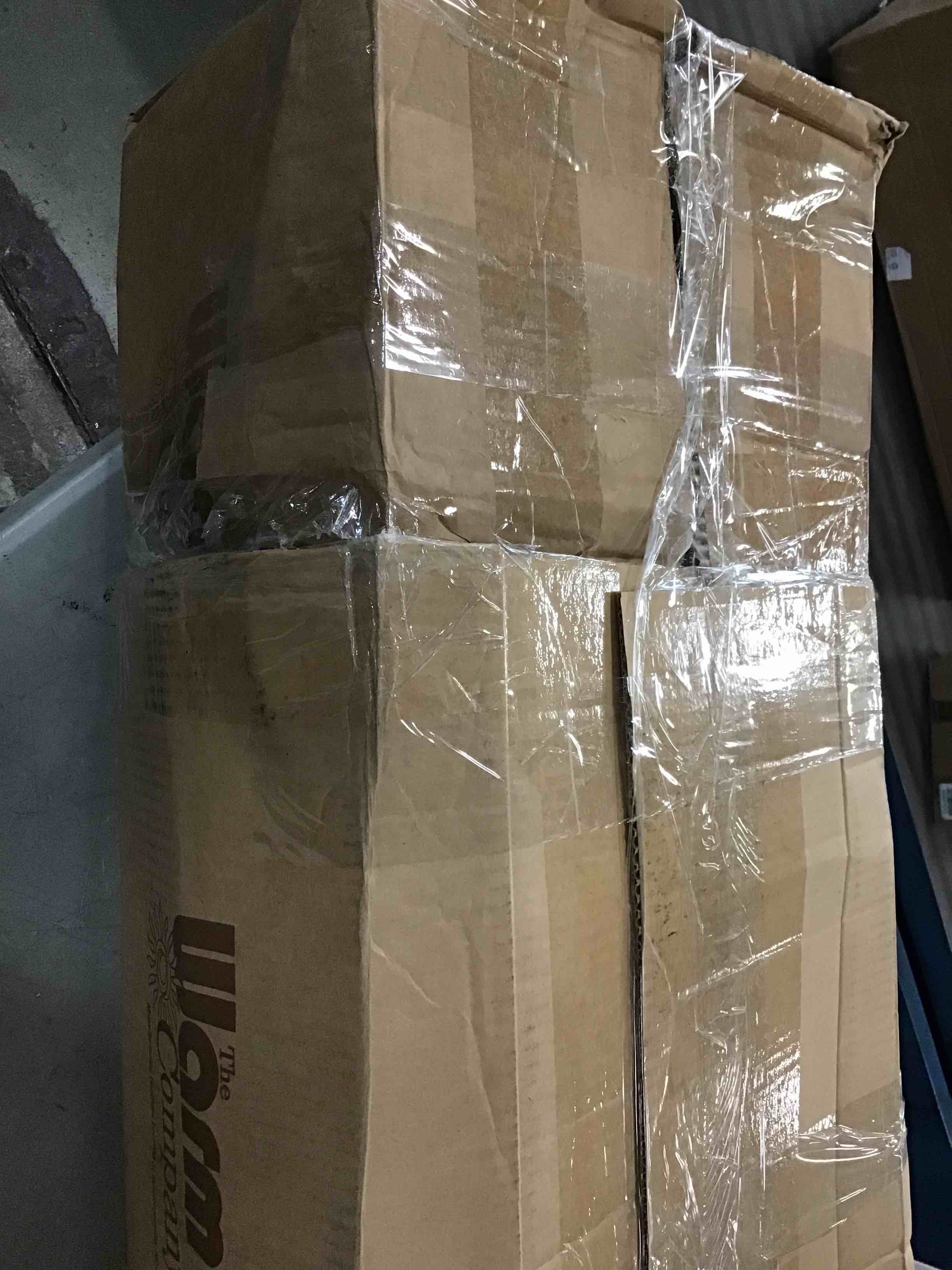 https://s3.amazonaws.com/lotting-images-prod/bidfta/ORG6822012_1721345904854.jpeg