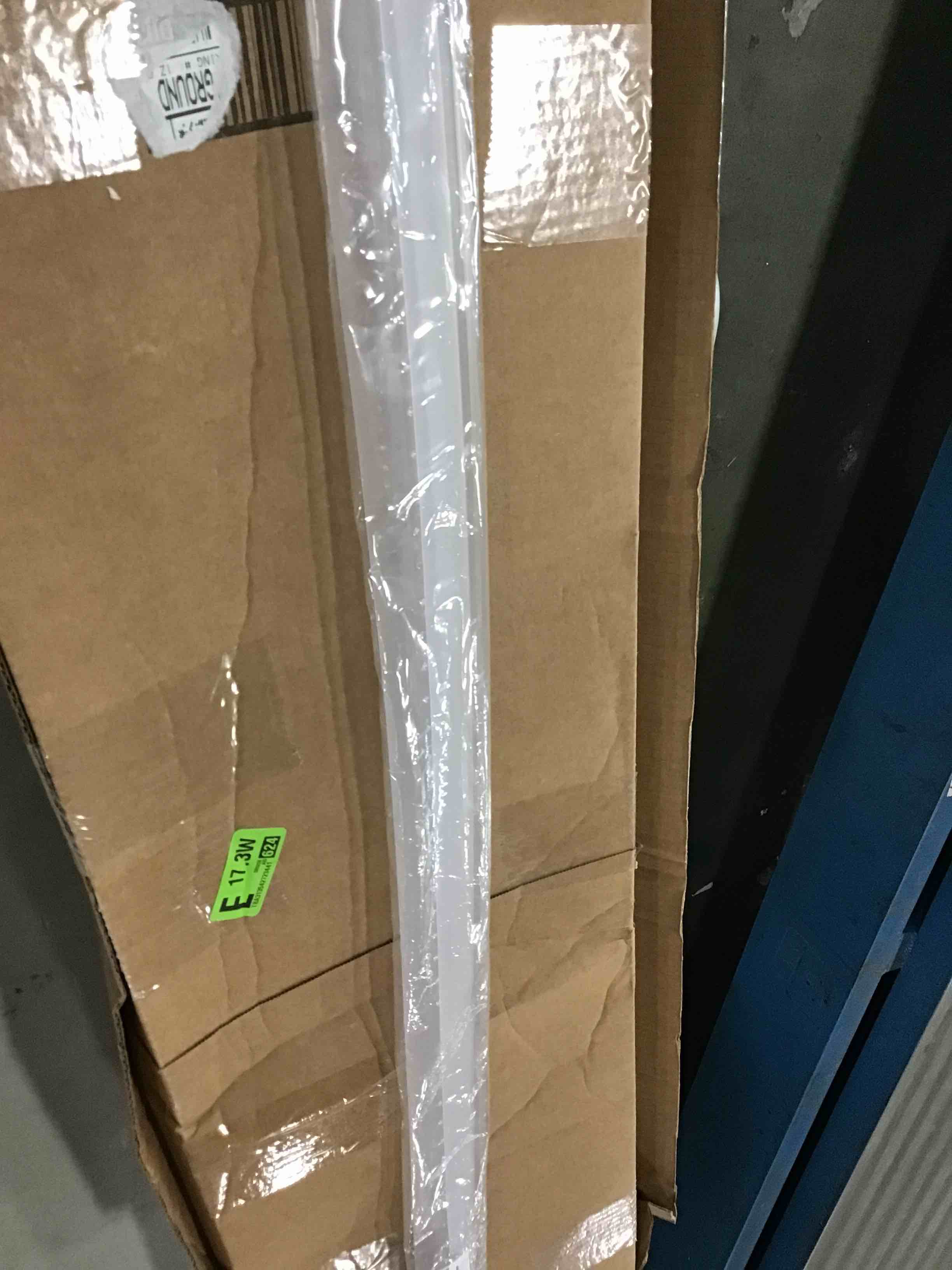 https://s3.amazonaws.com/lotting-images-prod/bidfta/ORG6822015_1721346515357.jpeg