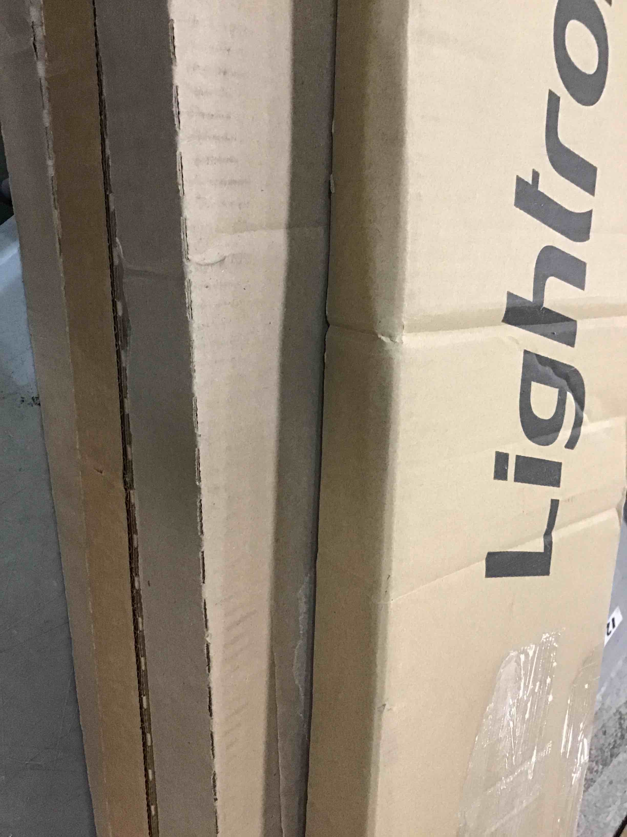 https://s3.amazonaws.com/lotting-images-prod/bidfta/ORG6822018_1721347448482.jpeg