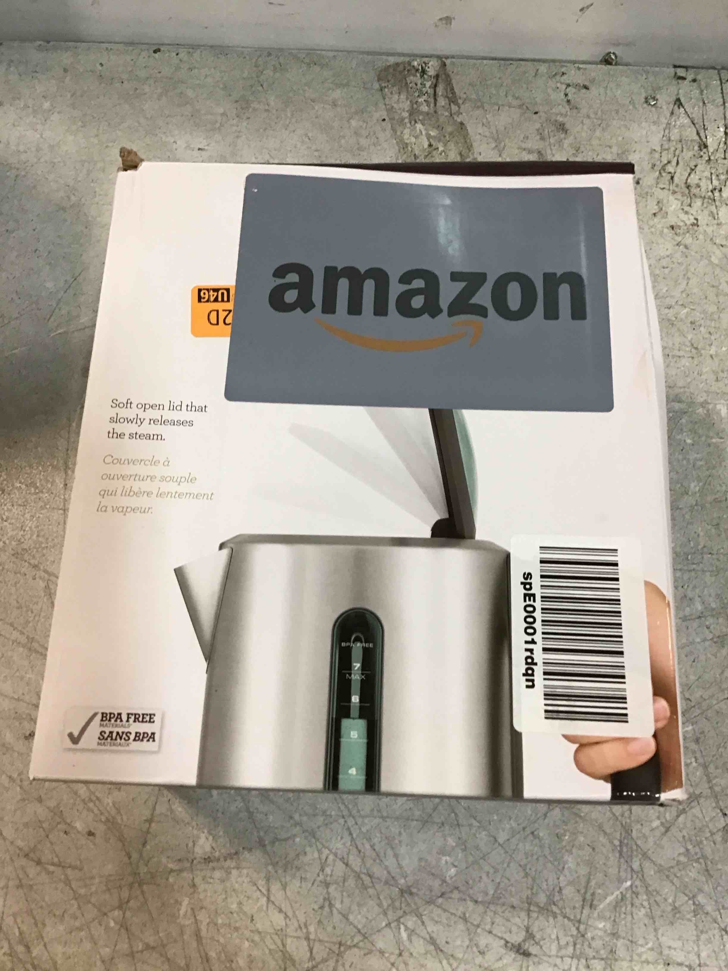 https://s3.amazonaws.com/lotting-images-prod/bidfta/ORG6822235_1721796620353.jpeg