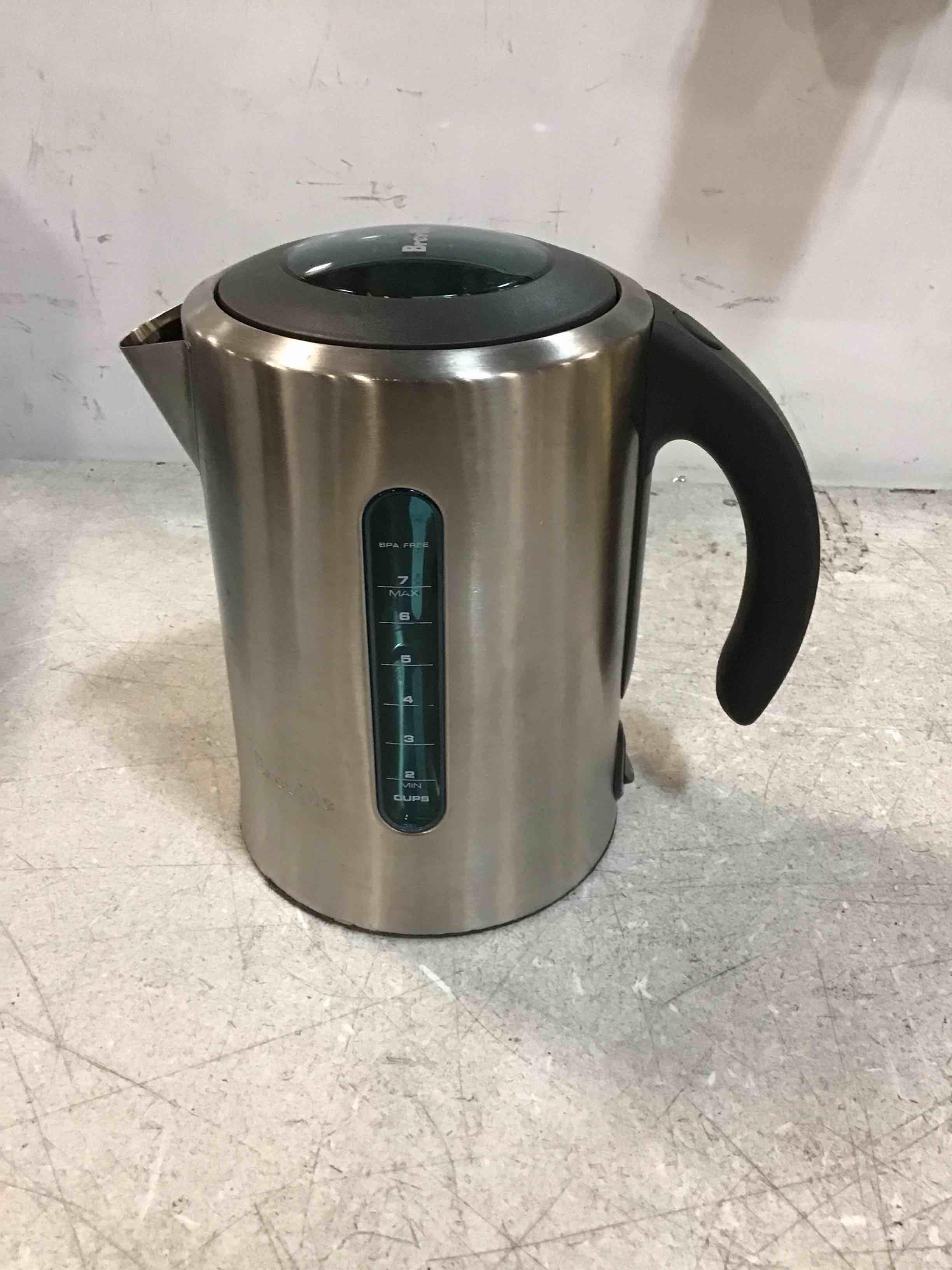 https://s3.amazonaws.com/lotting-images-prod/bidfta/ORG6822235_1721796639098.jpeg
