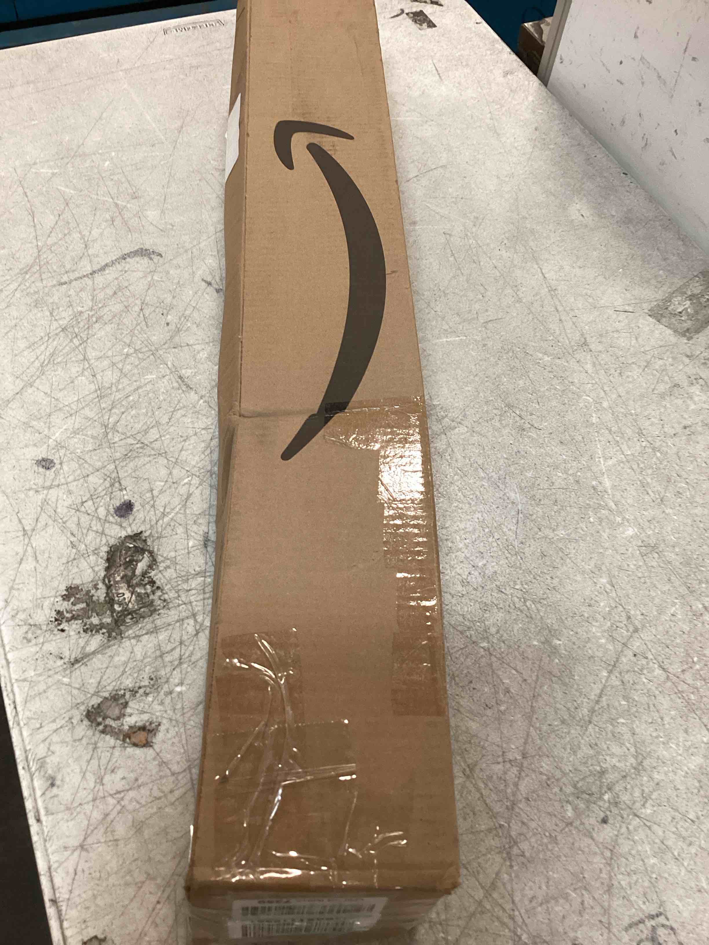 https://s3.amazonaws.com/lotting-images-prod/bidfta/ORG6822355_1721874533390.jpeg
