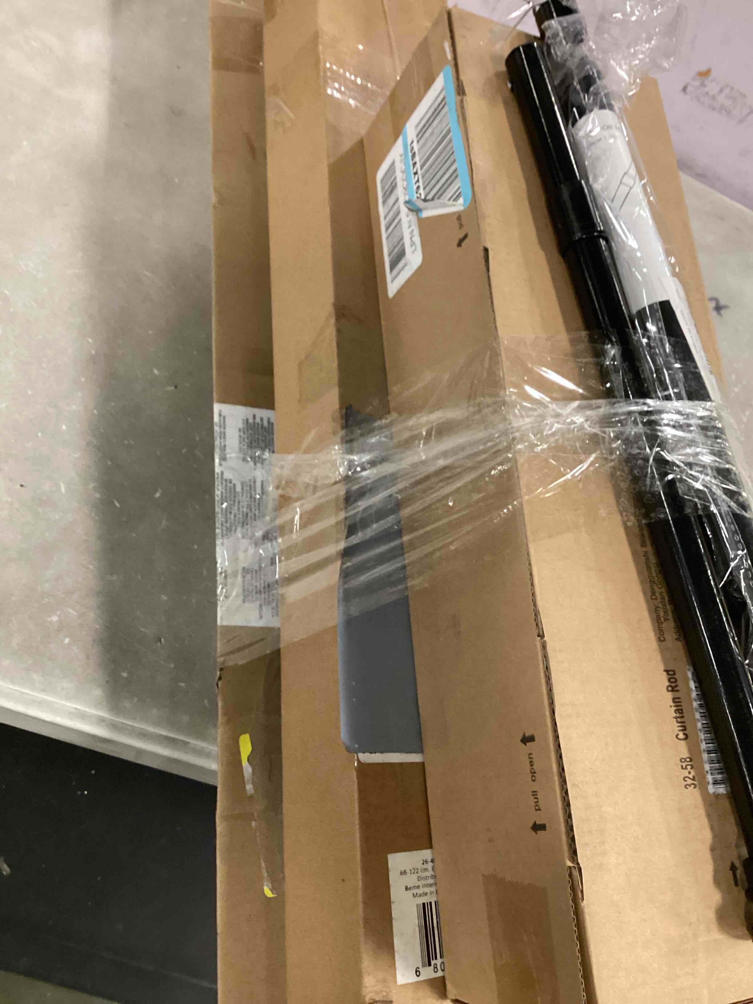 https://s3.amazonaws.com/lotting-images-prod/bidfta/ORG6822379_1722489209700.jpeg
