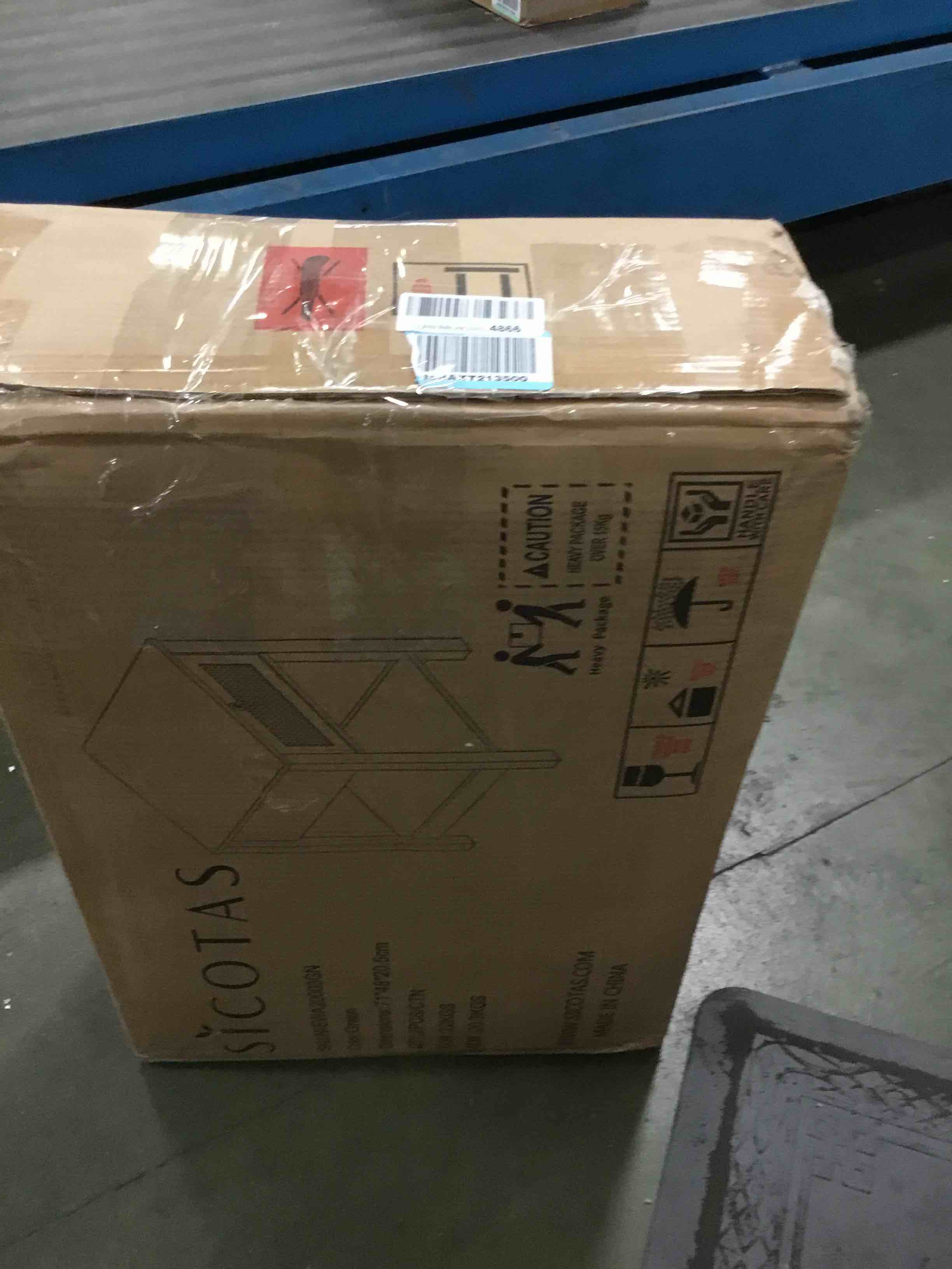 https://s3.amazonaws.com/lotting-images-prod/bidfta/ORG6822761_1721086284794.jpeg
