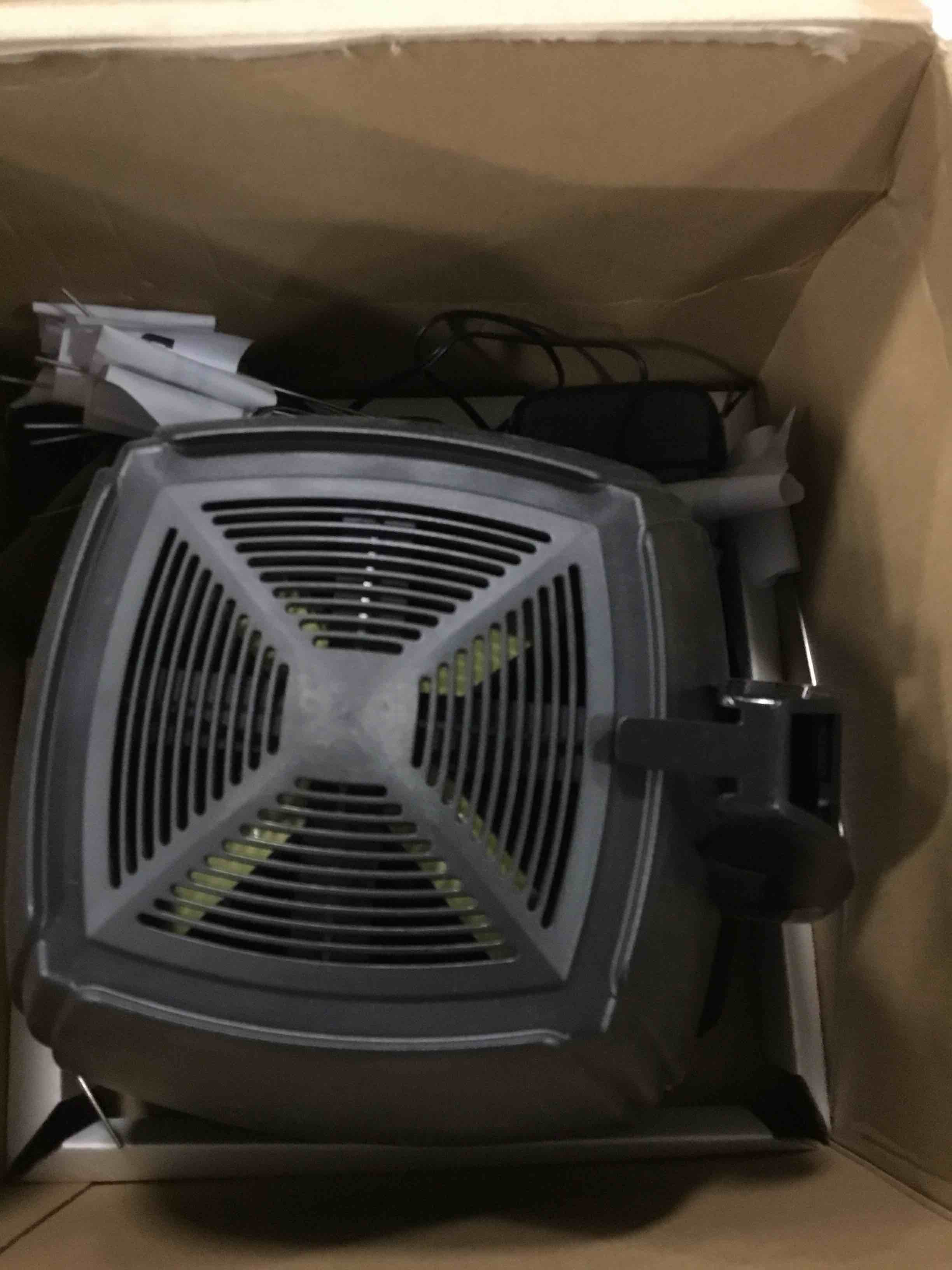 https://s3.amazonaws.com/lotting-images-prod/bidfta/ORG6822845_1721103623232.jpeg