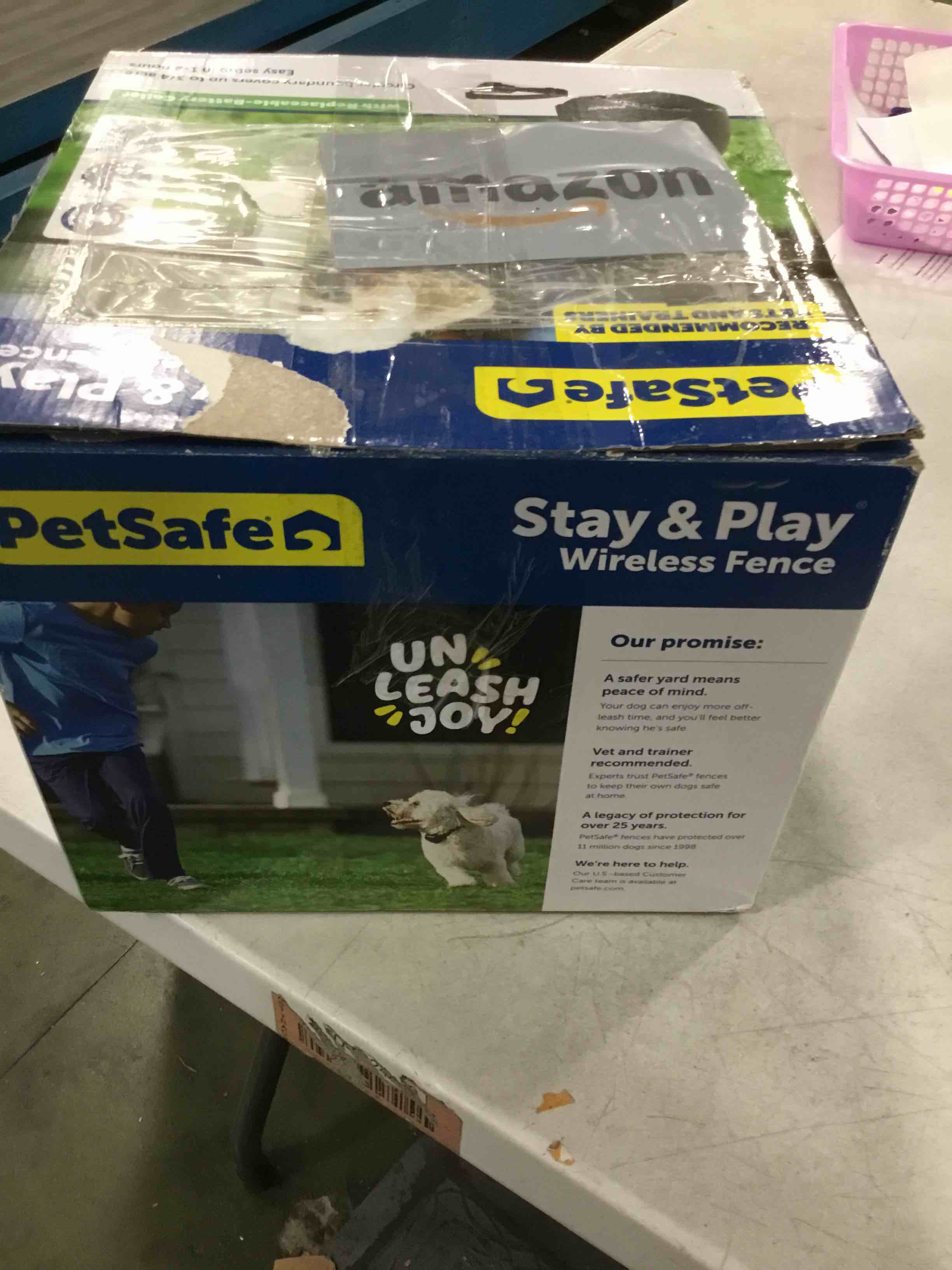 https://s3.amazonaws.com/lotting-images-prod/bidfta/ORG6822845_1721103642657.jpeg