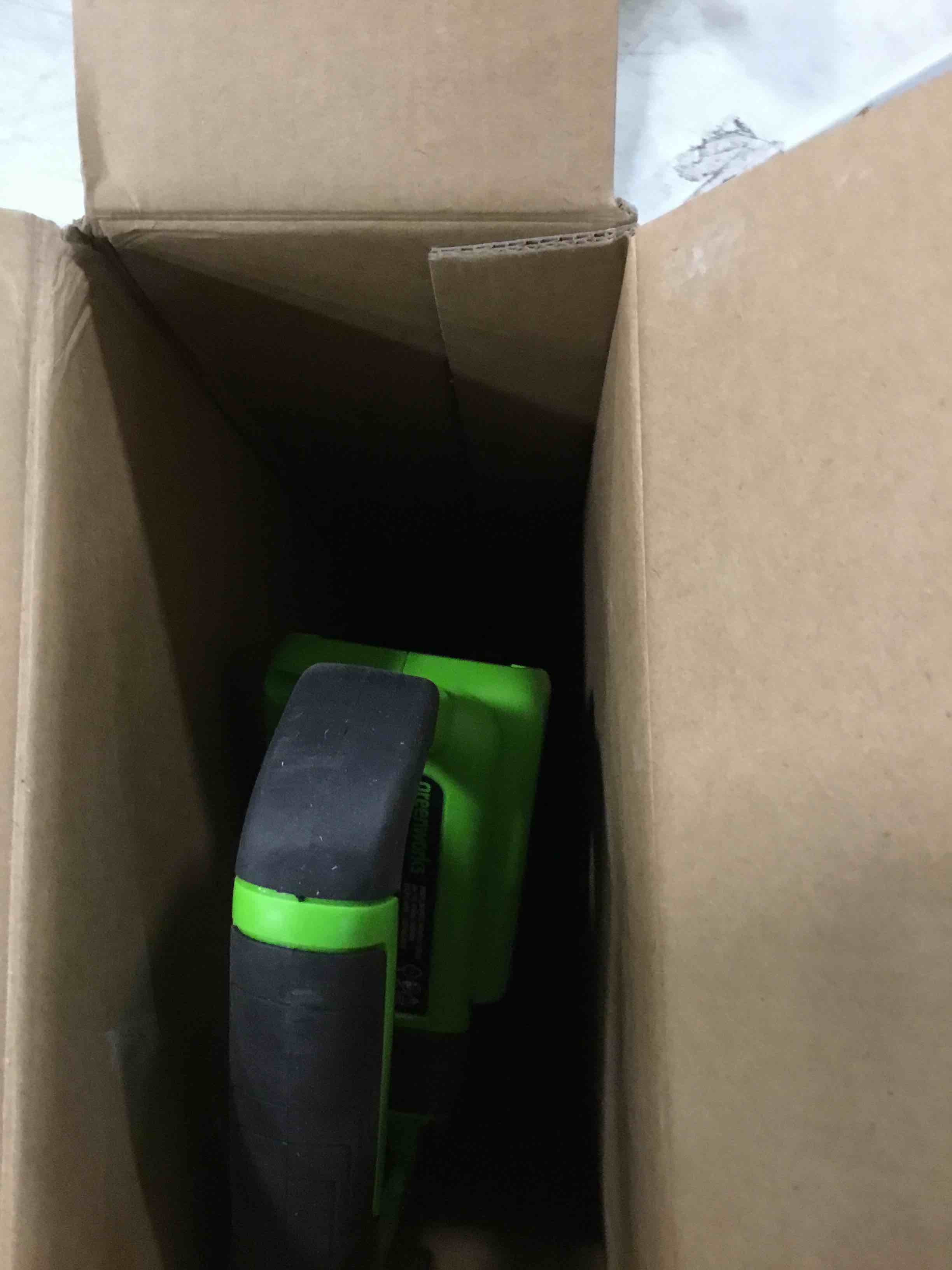https://s3.amazonaws.com/lotting-images-prod/bidfta/ORG6822860_1721105174831.jpeg