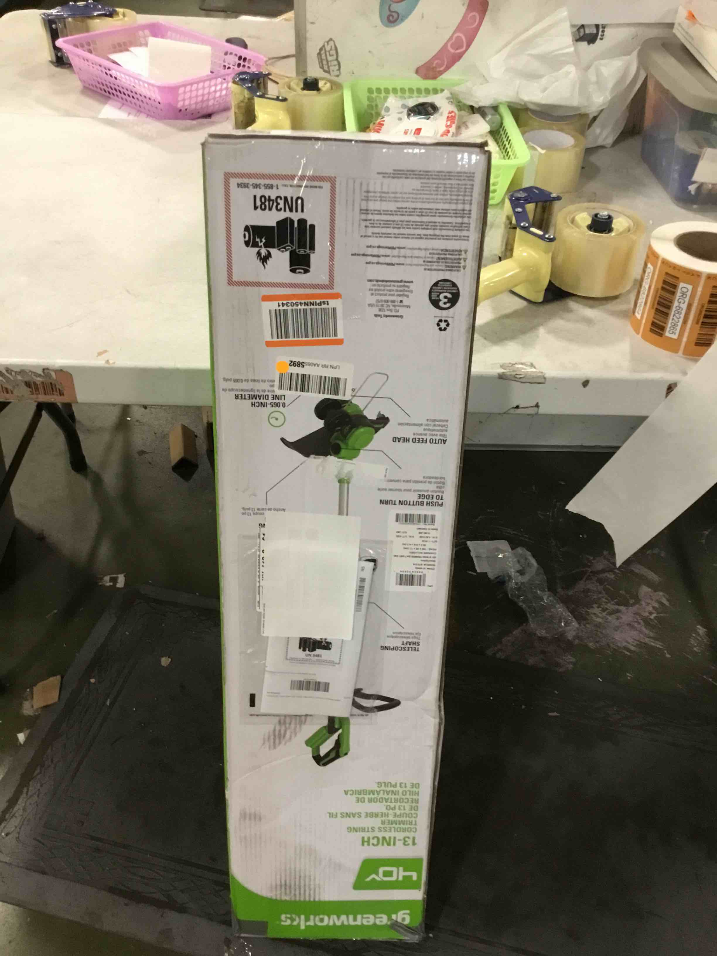 https://s3.amazonaws.com/lotting-images-prod/bidfta/ORG6822860_1721105191520.jpeg