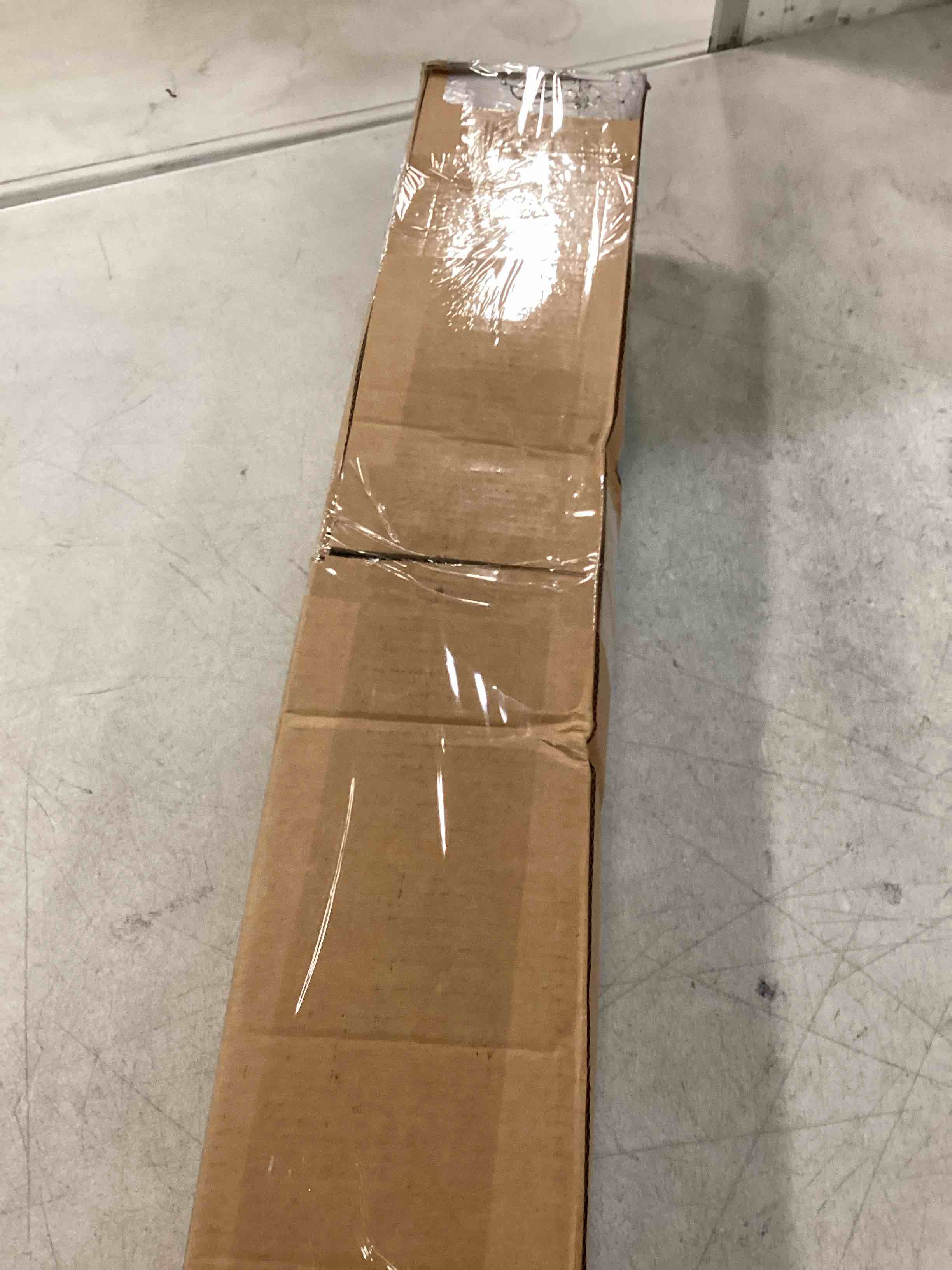 https://s3.amazonaws.com/lotting-images-prod/bidfta/ORG6822882_1721132145544.jpeg