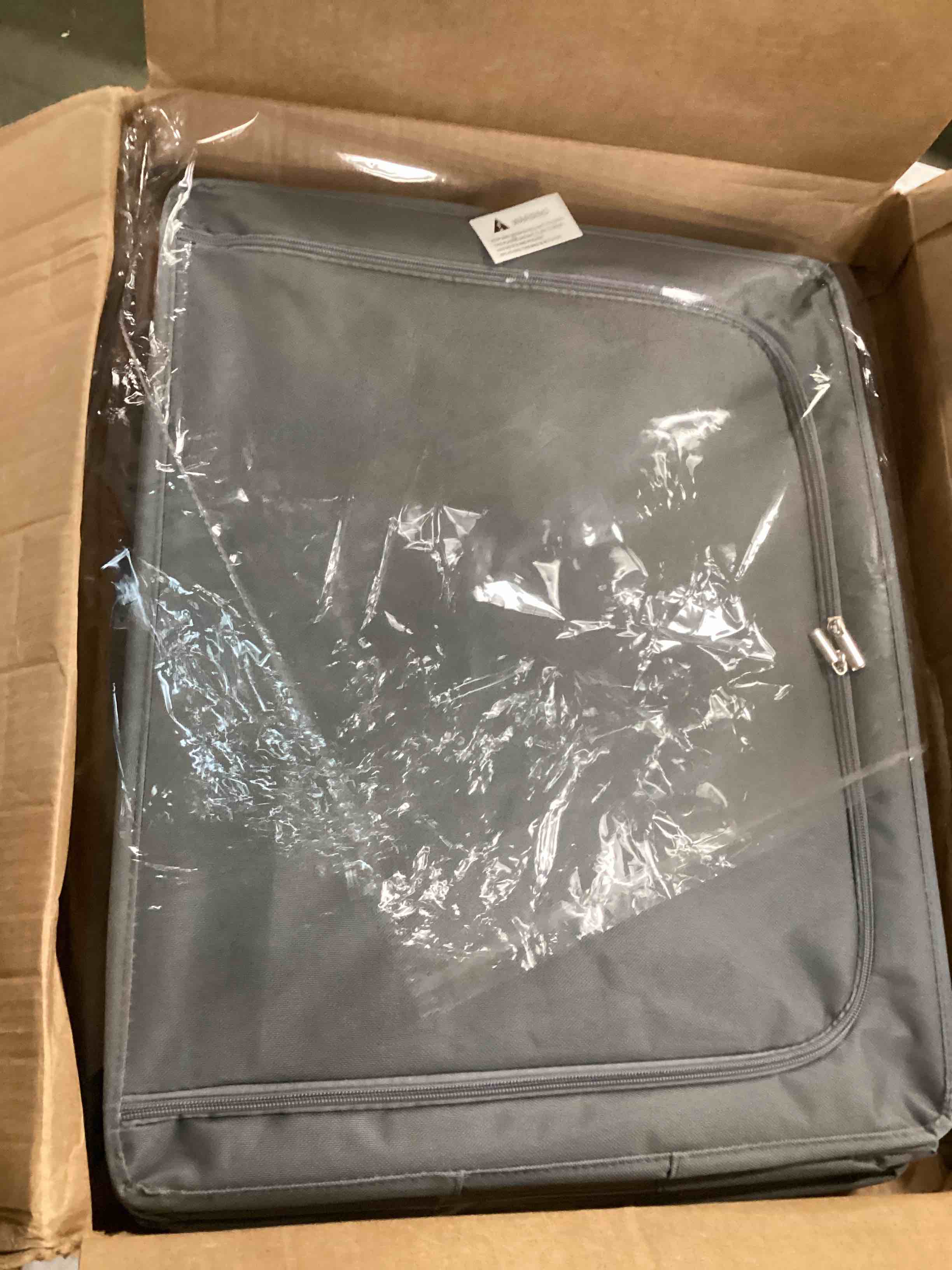 https://s3.amazonaws.com/lotting-images-prod/bidfta/ORG6822886_1721132606740.jpeg