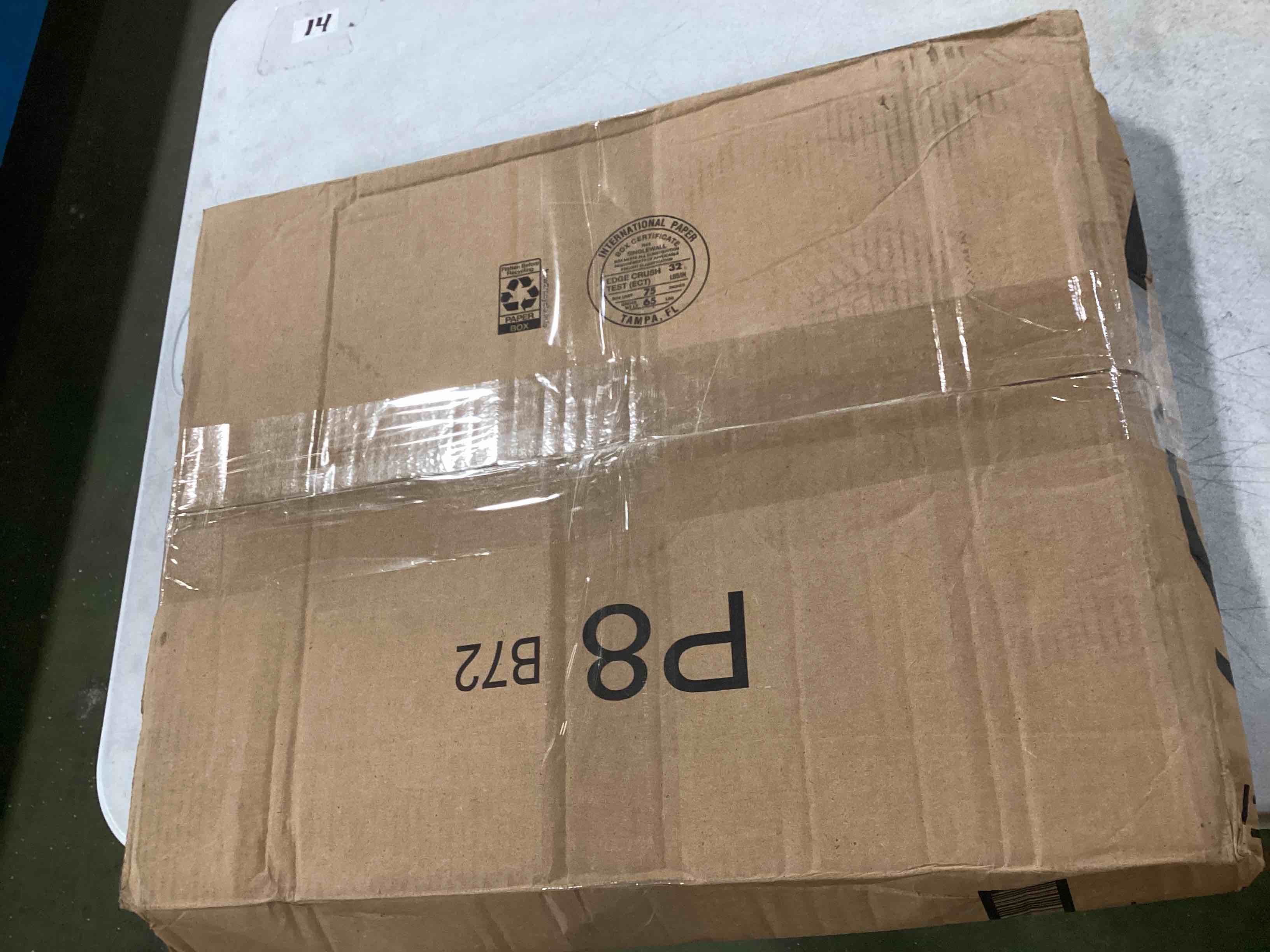 https://s3.amazonaws.com/lotting-images-prod/bidfta/ORG6822886_1721132628139.jpeg