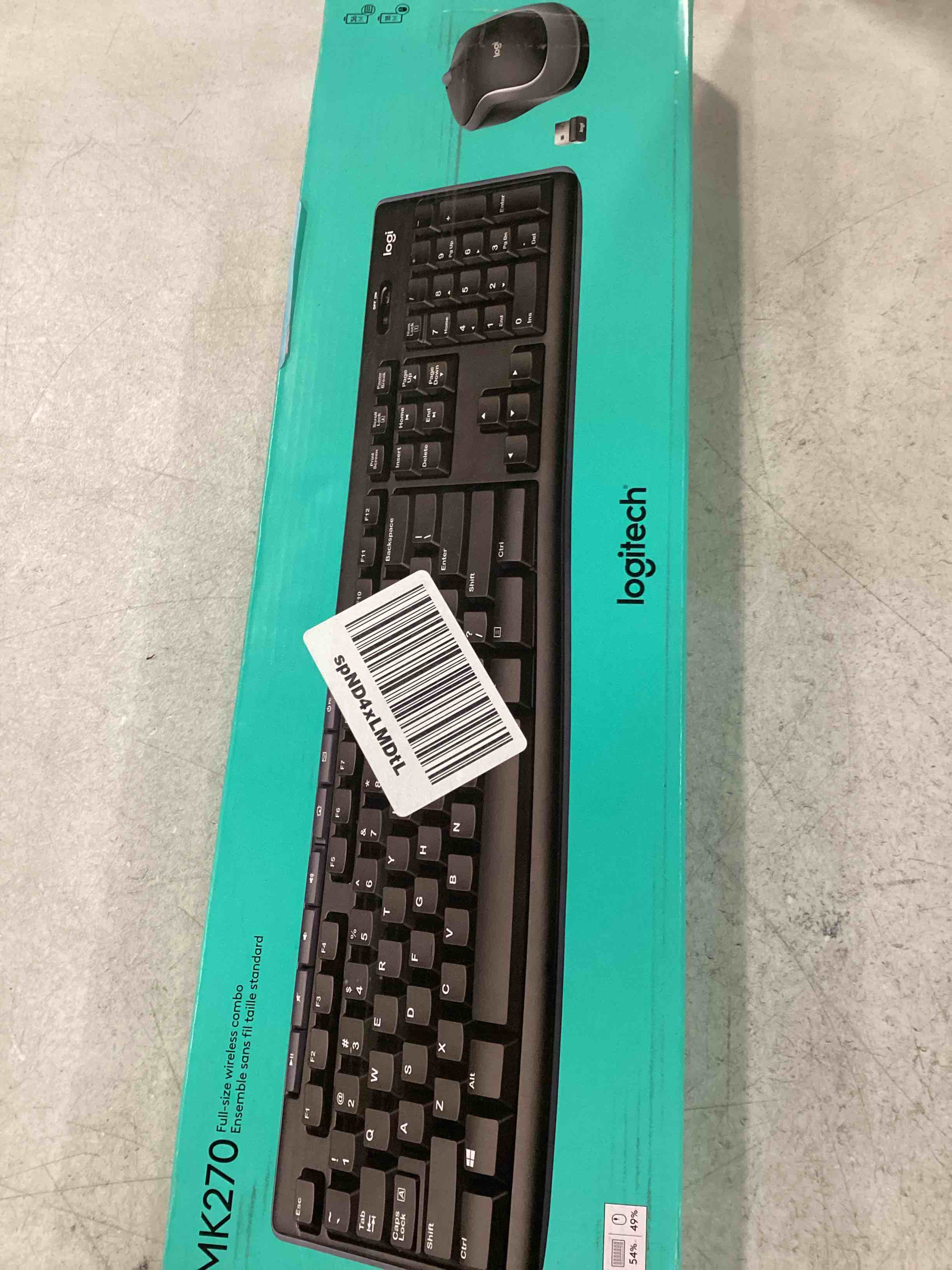 https://s3.amazonaws.com/lotting-images-prod/bidfta/ORG6822892_1721133103891.jpeg