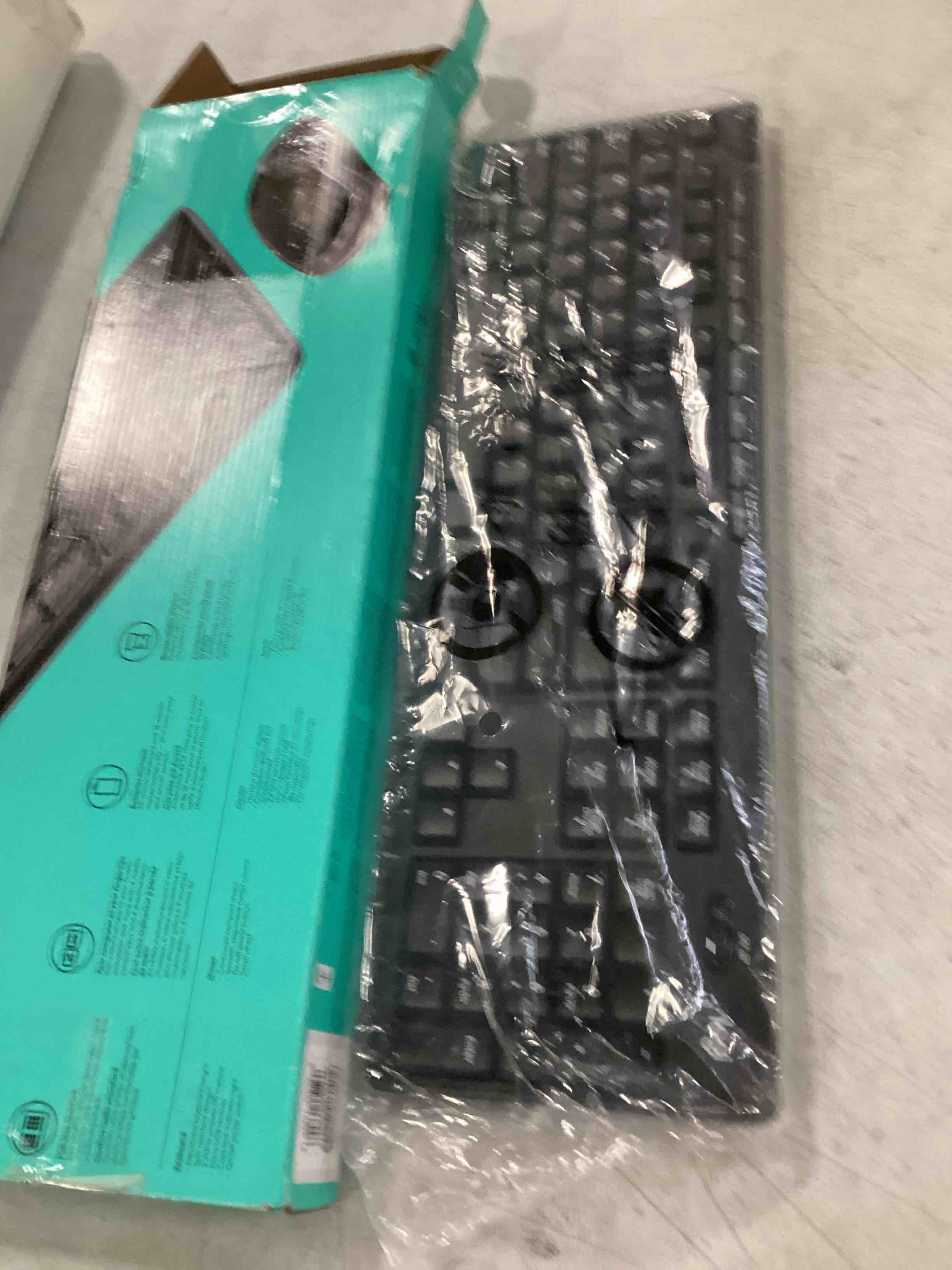 https://s3.amazonaws.com/lotting-images-prod/bidfta/ORG6822892_1721133118600.jpeg