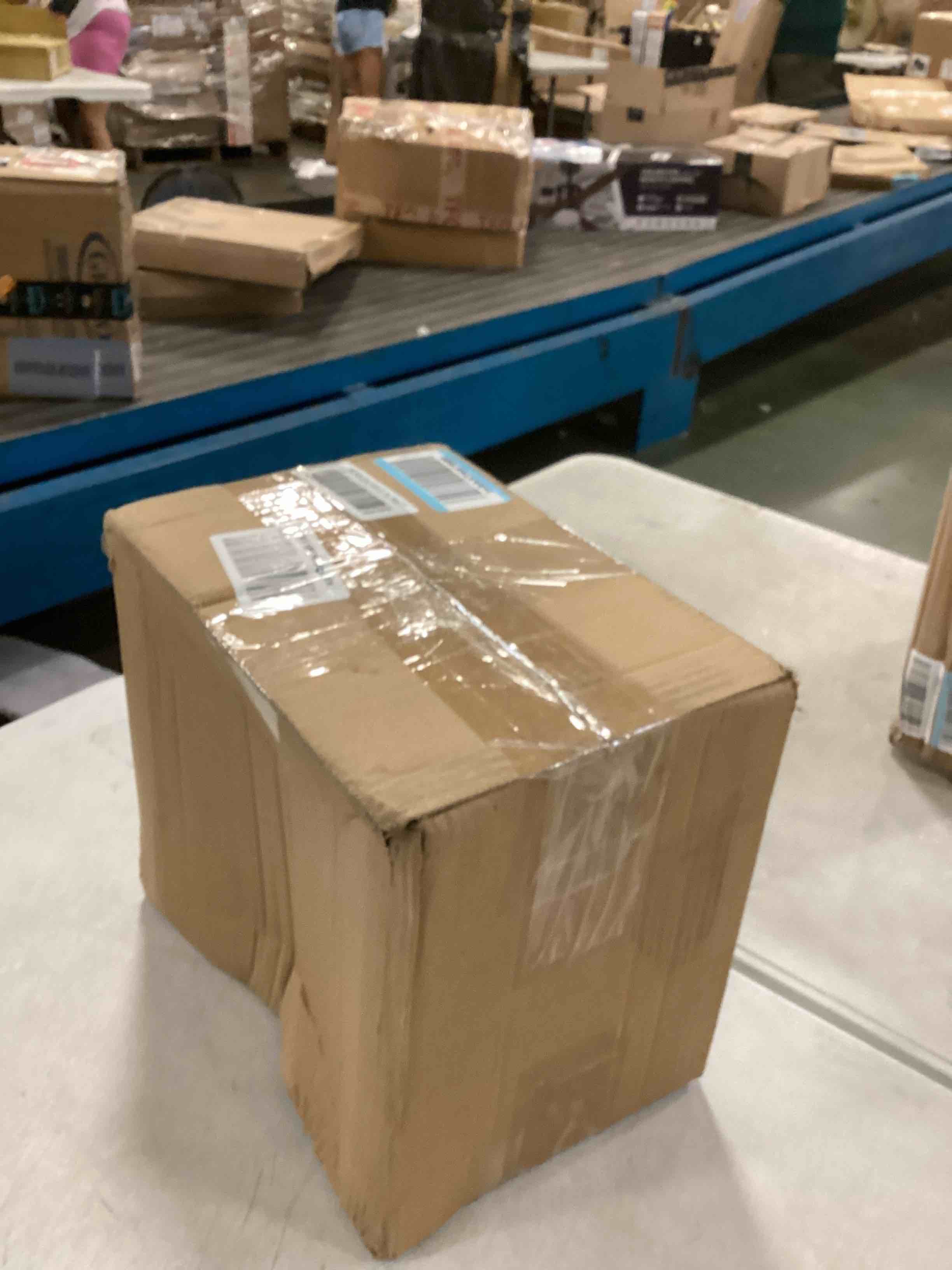 https://s3.amazonaws.com/lotting-images-prod/bidfta/ORG6822910_1721135367115.jpeg