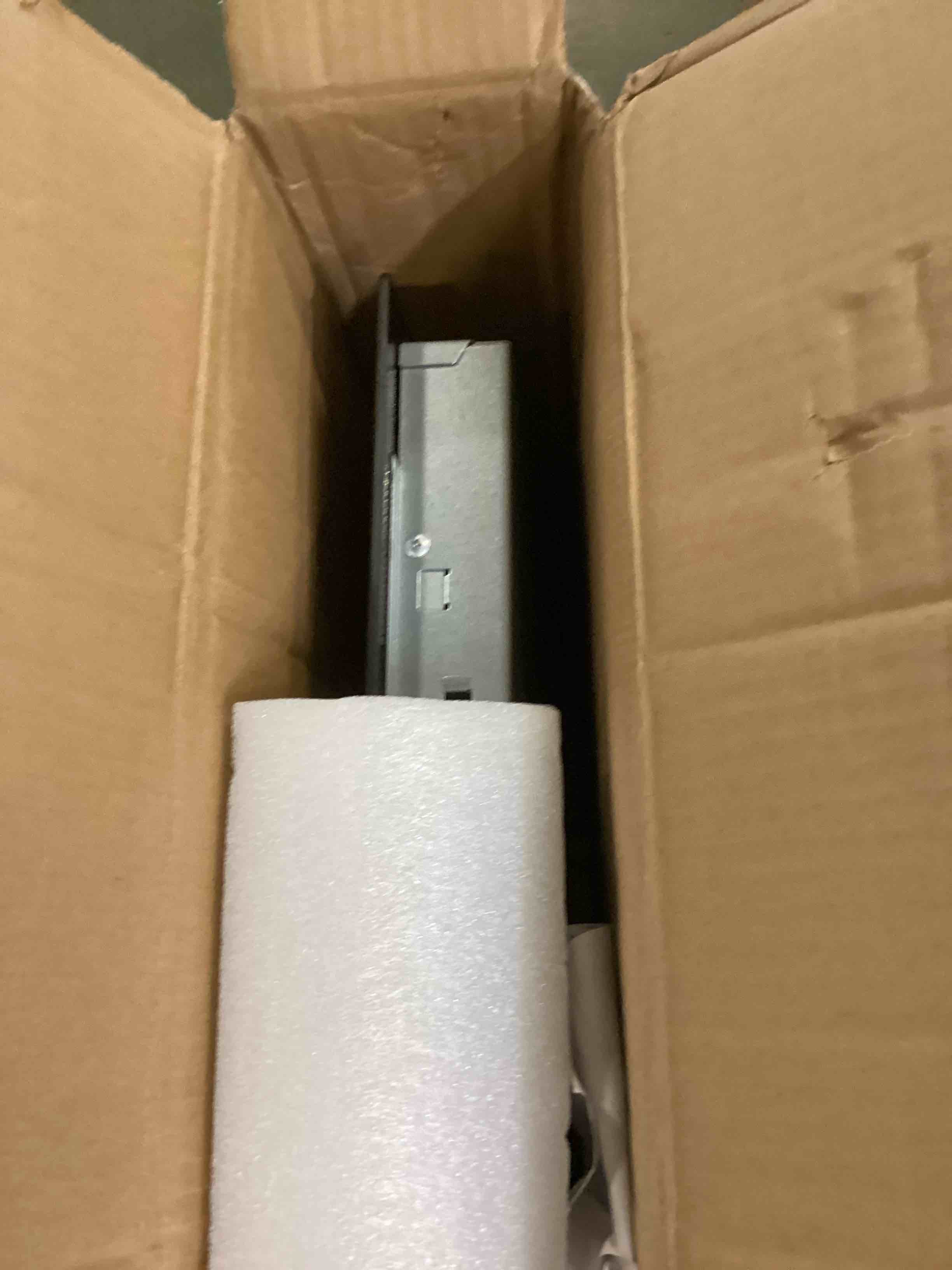 https://s3.amazonaws.com/lotting-images-prod/bidfta/ORG6822983_1721144338133.jpeg