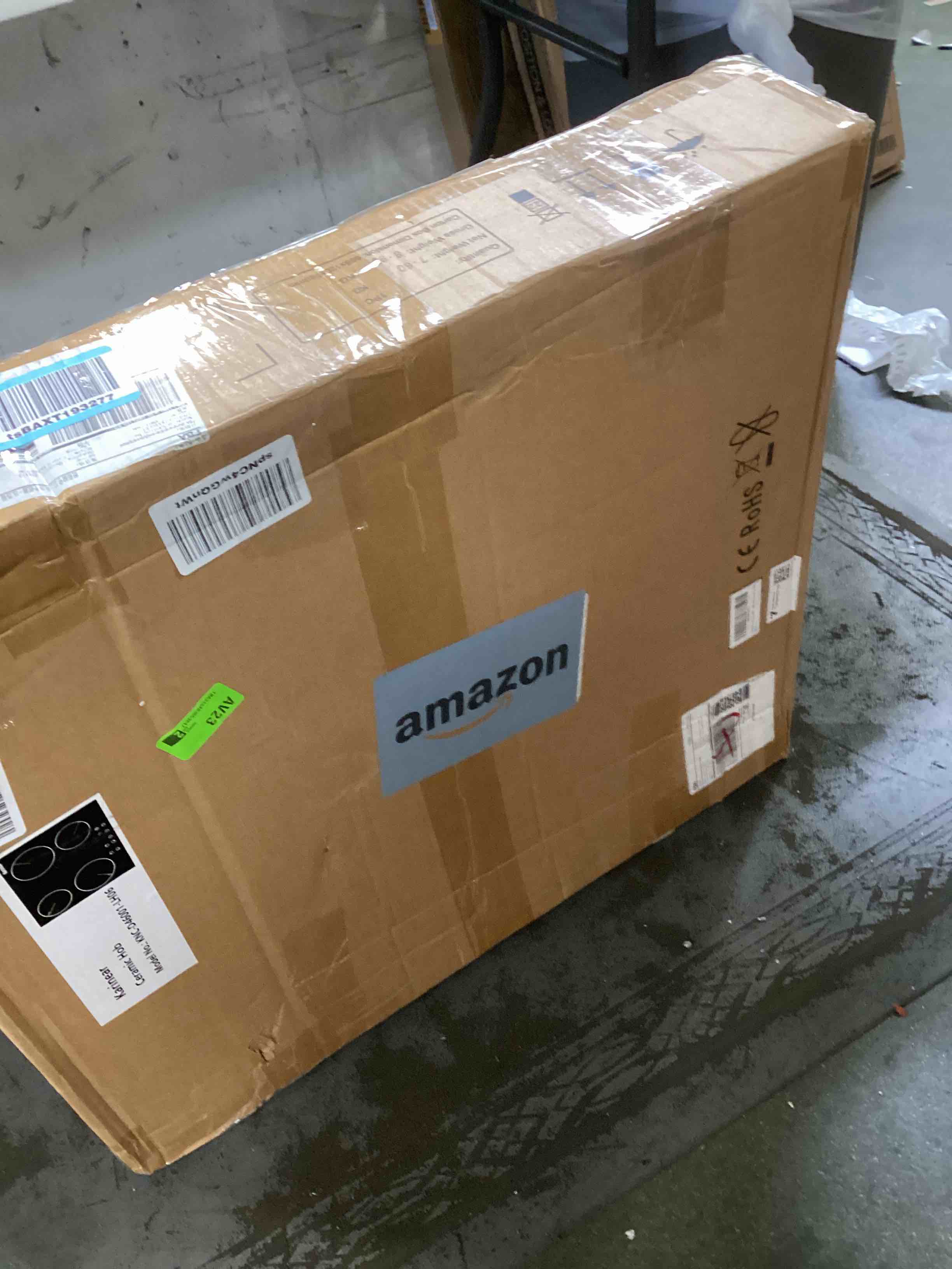 https://s3.amazonaws.com/lotting-images-prod/bidfta/ORG6822983_1721144354697.jpeg