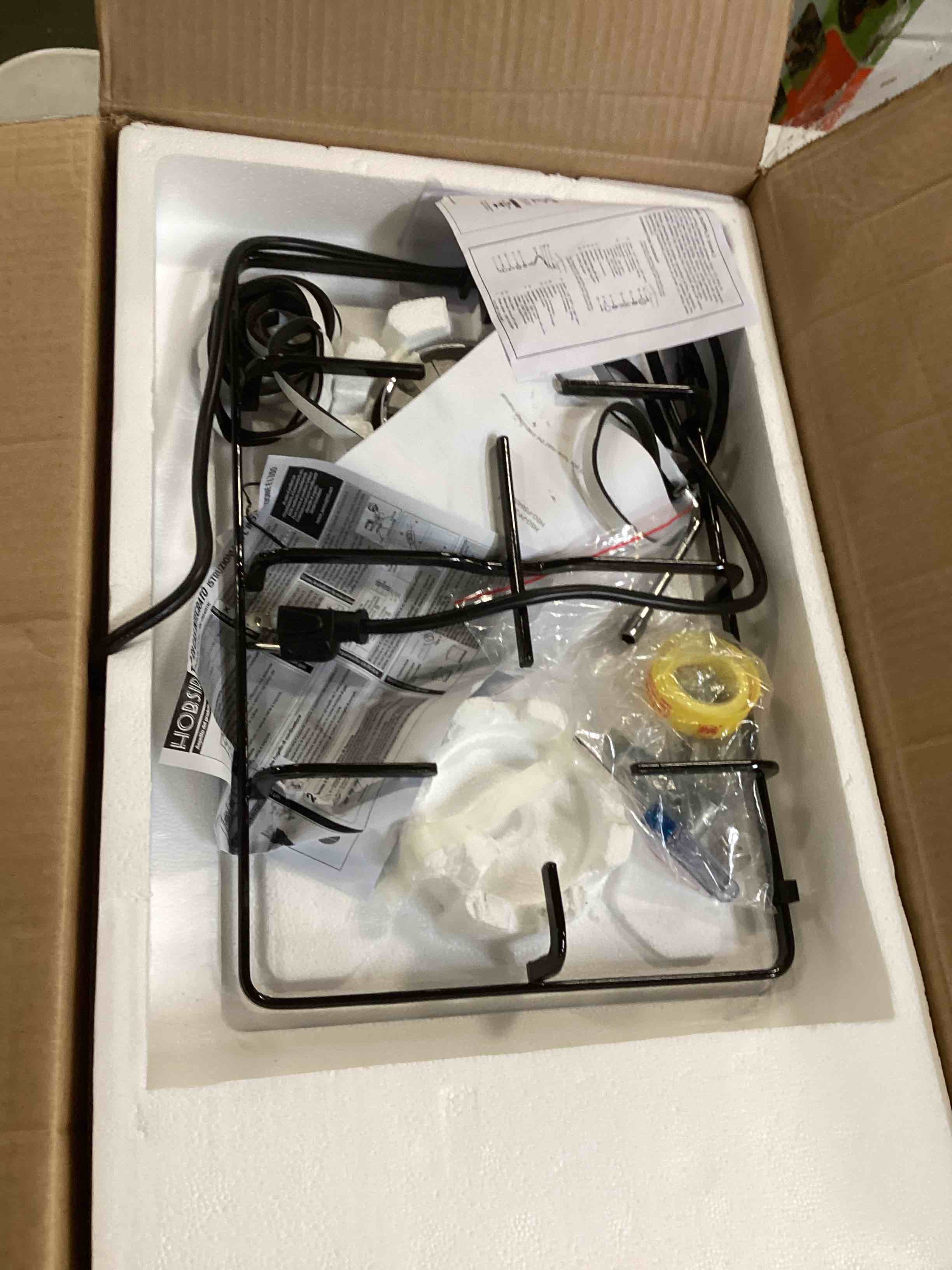 https://s3.amazonaws.com/lotting-images-prod/bidfta/ORG6823037_1721152240913.jpeg