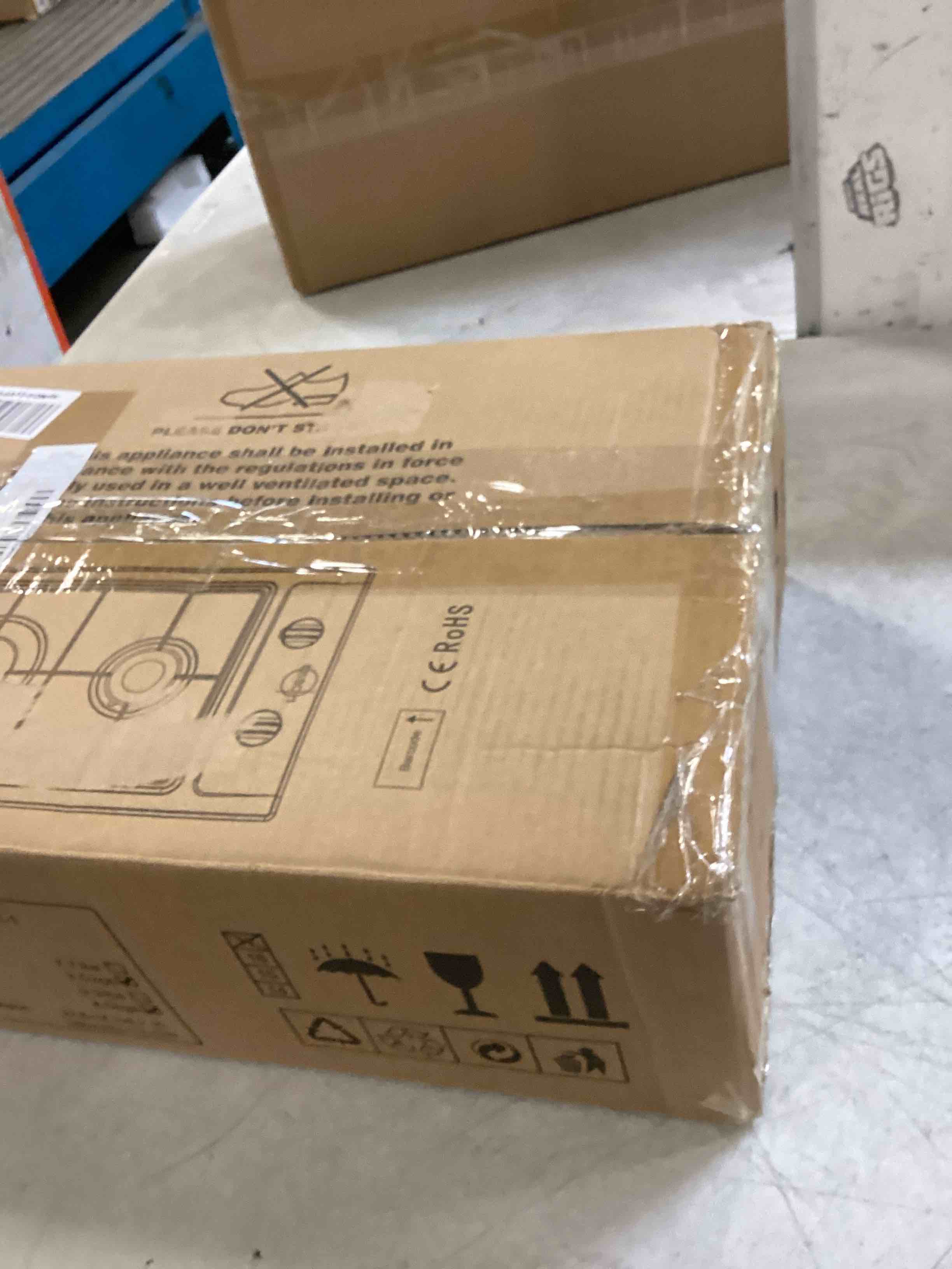 https://s3.amazonaws.com/lotting-images-prod/bidfta/ORG6823037_1721152254985.jpeg
