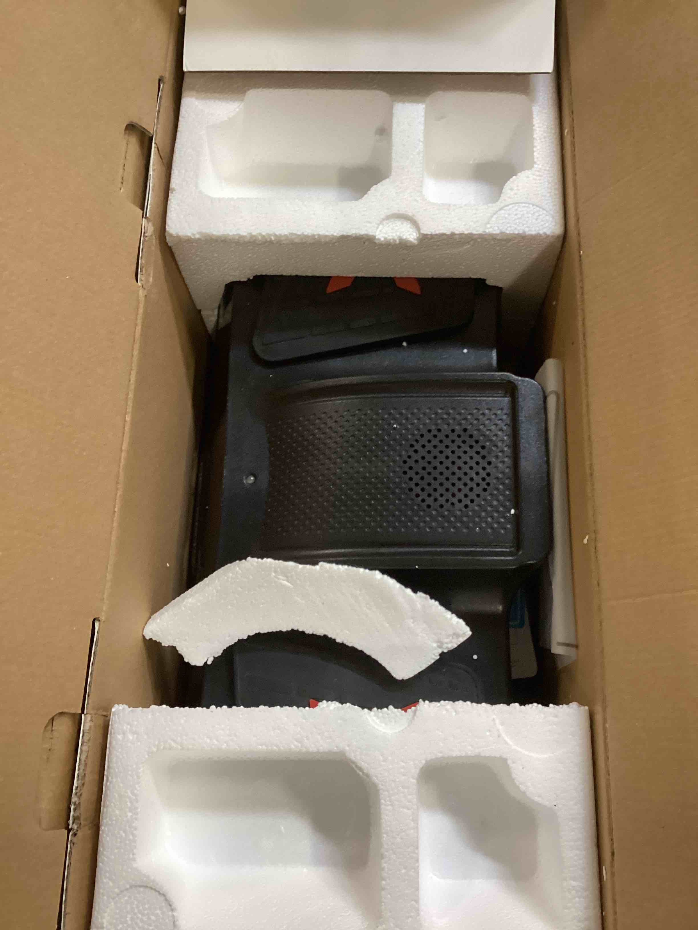 https://s3.amazonaws.com/lotting-images-prod/bidfta/ORG6823043_1721152849169.jpeg